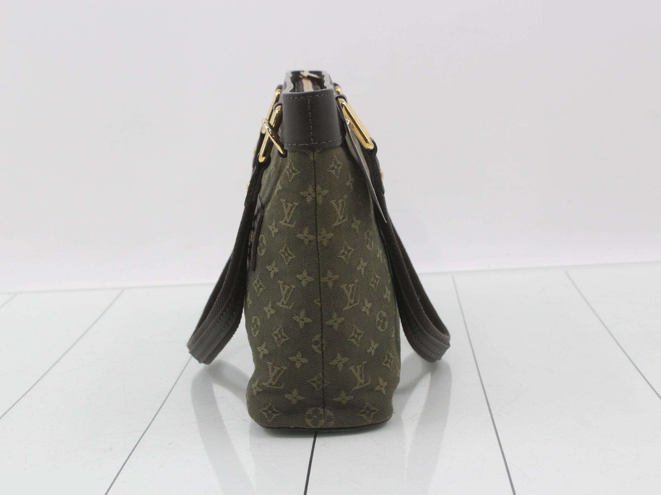 Lucille PM — view 3