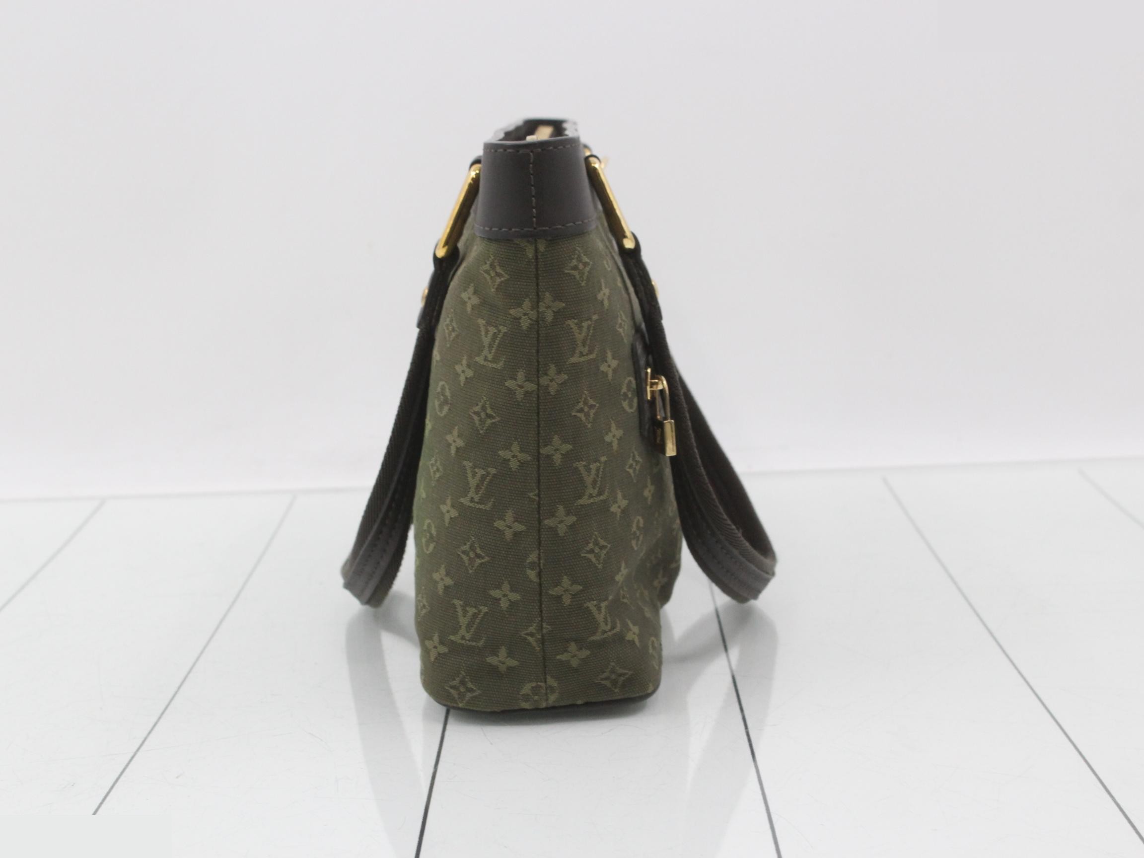 Lucille PM — view 4