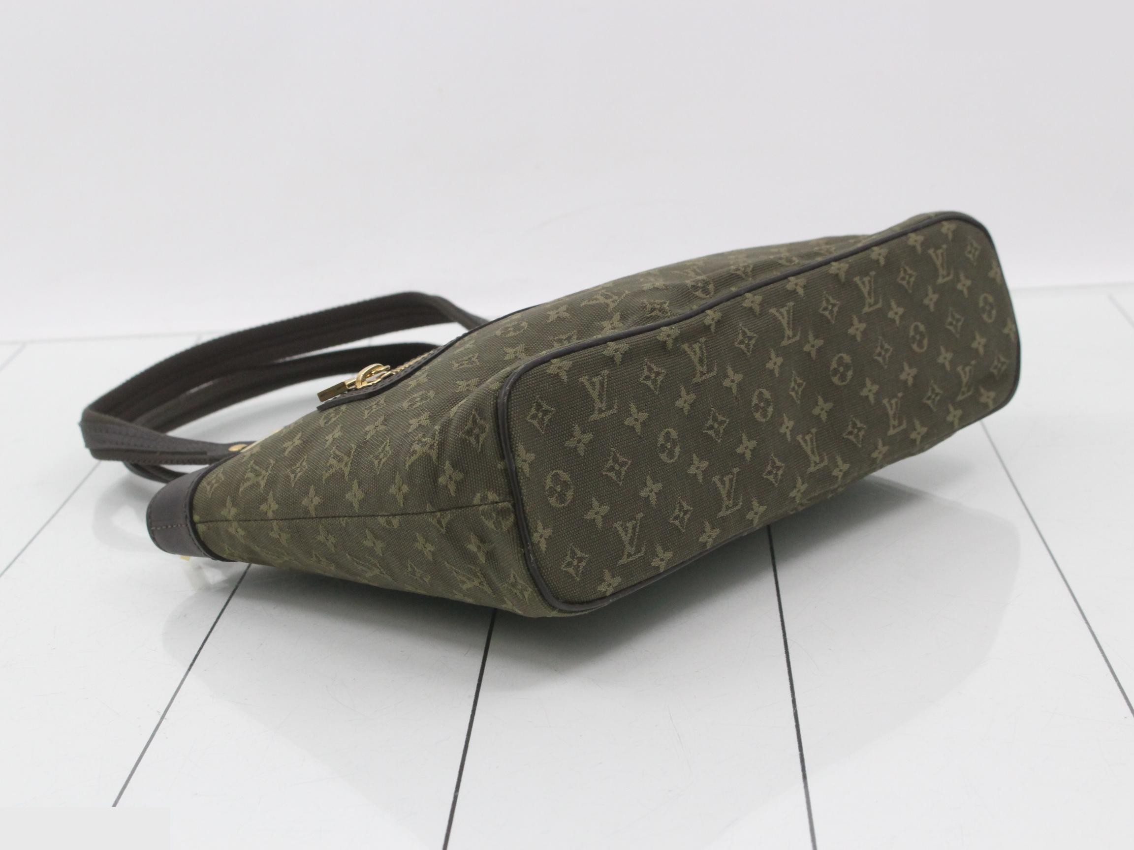 Lucille PM — view 5