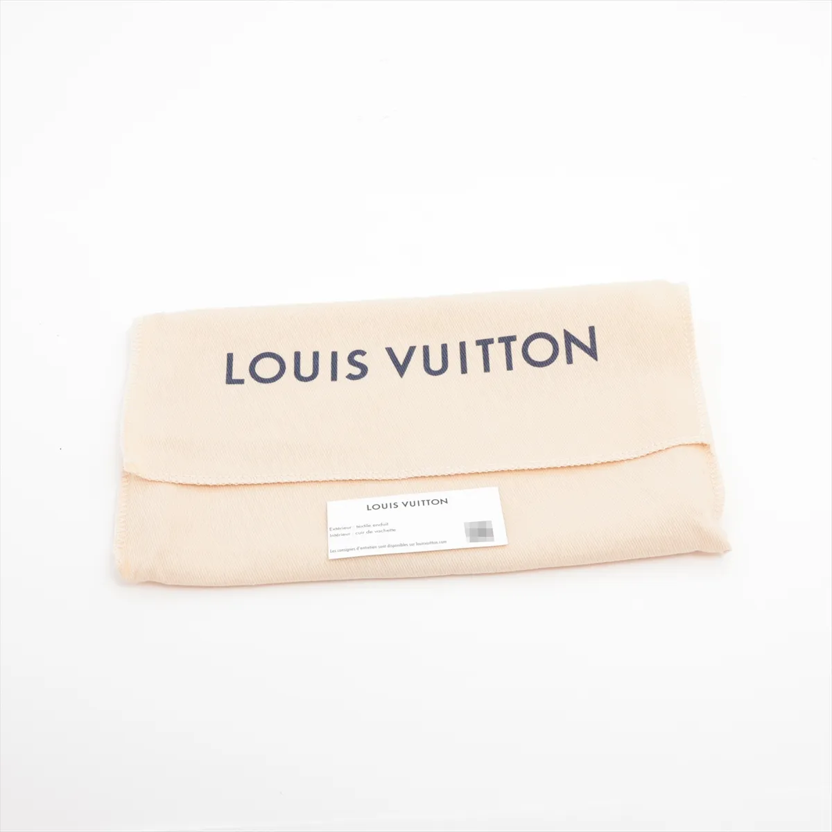 Autre Toile Damier Zippy Wallet N40748 Pistachio Green Round Zip Wallet (RFID detected) — view 15