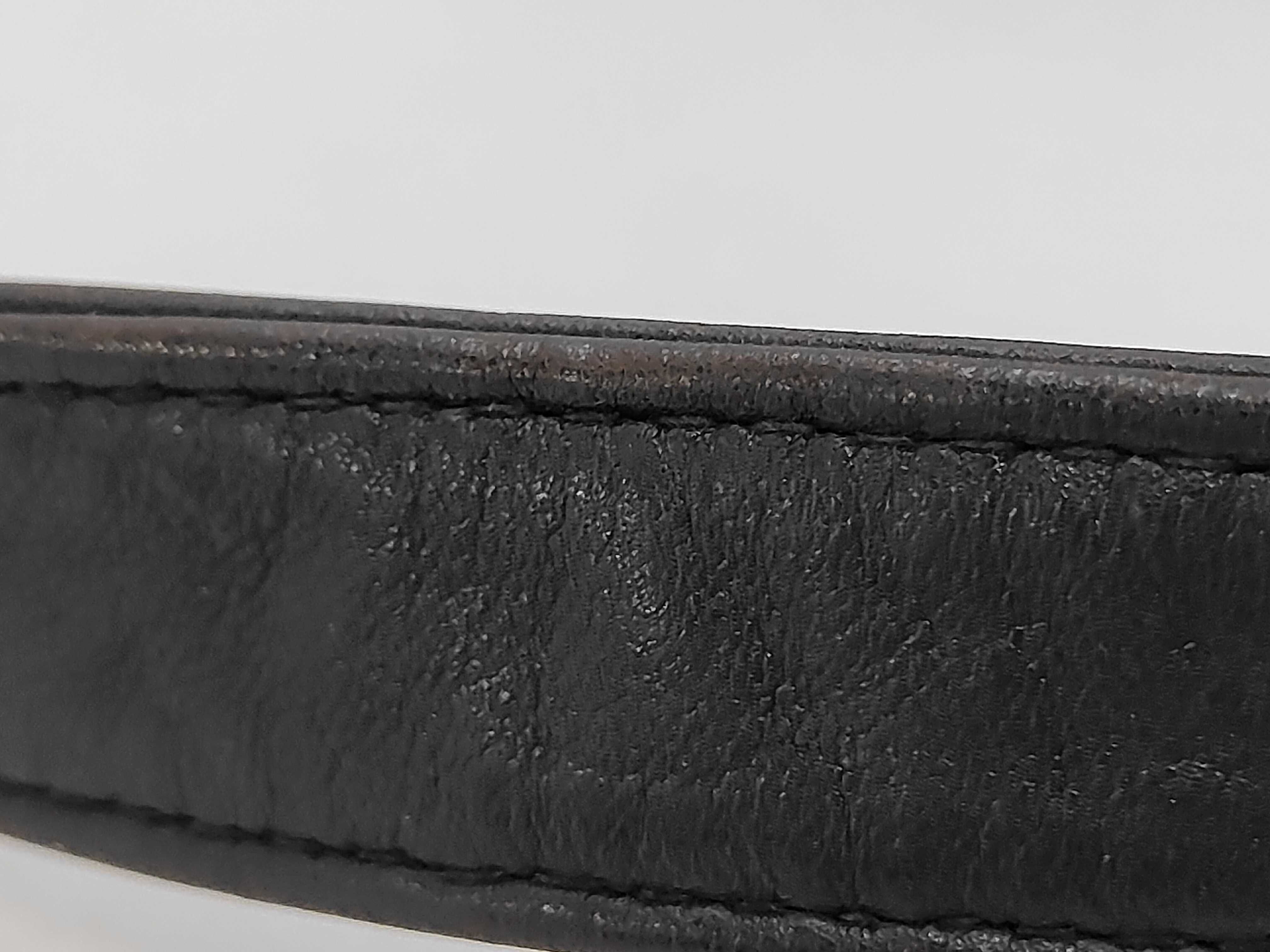Lambskin Matelassé Backpack, Series 3, with Card — view 4
