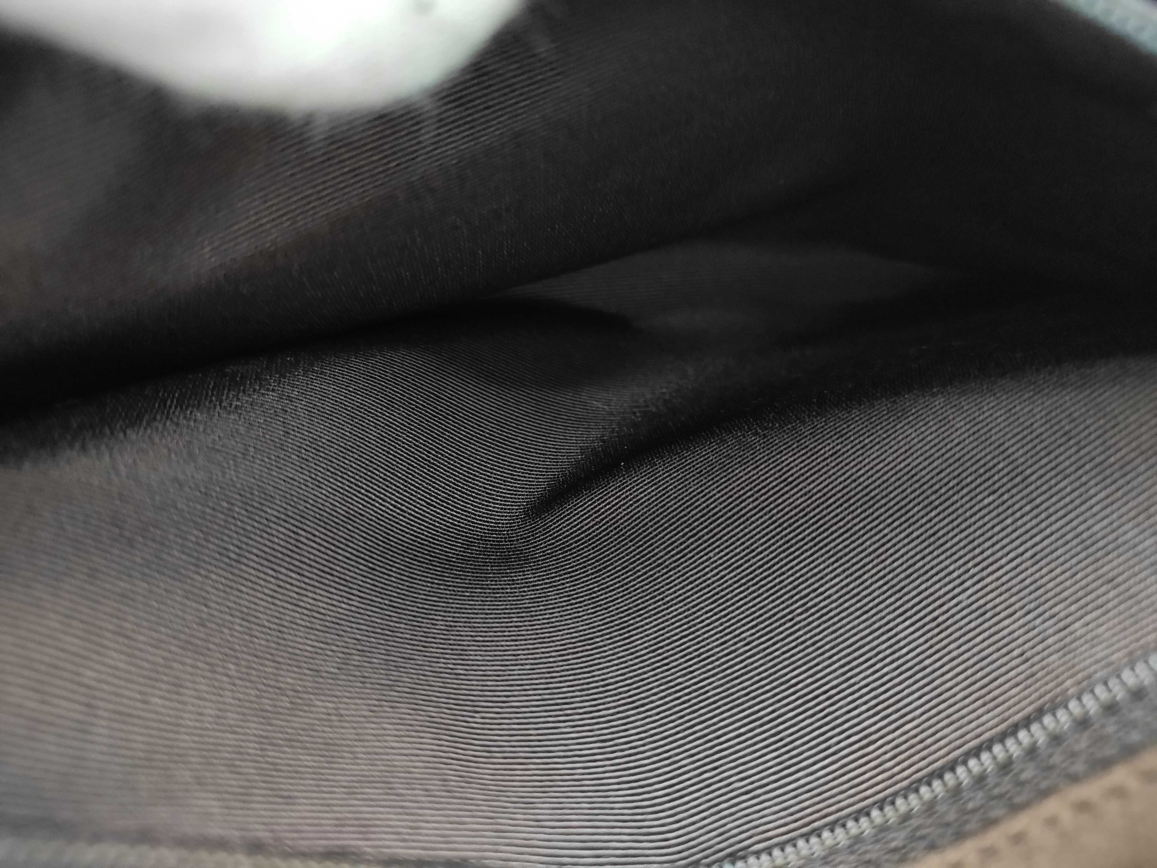 Chocolate Bar Shoulder Bag — view 11
