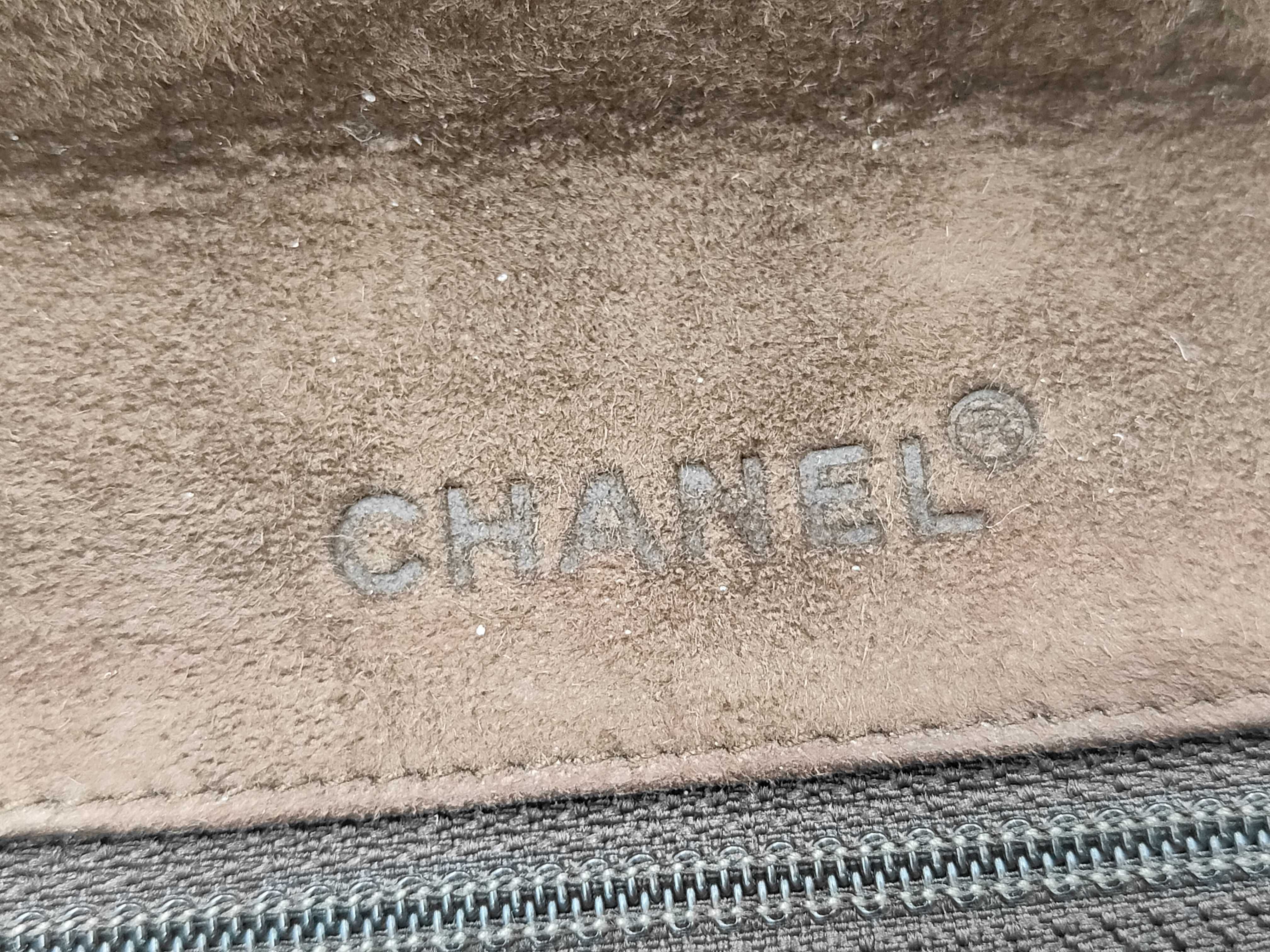 Chocolate Bar Shoulder Bag — view 12