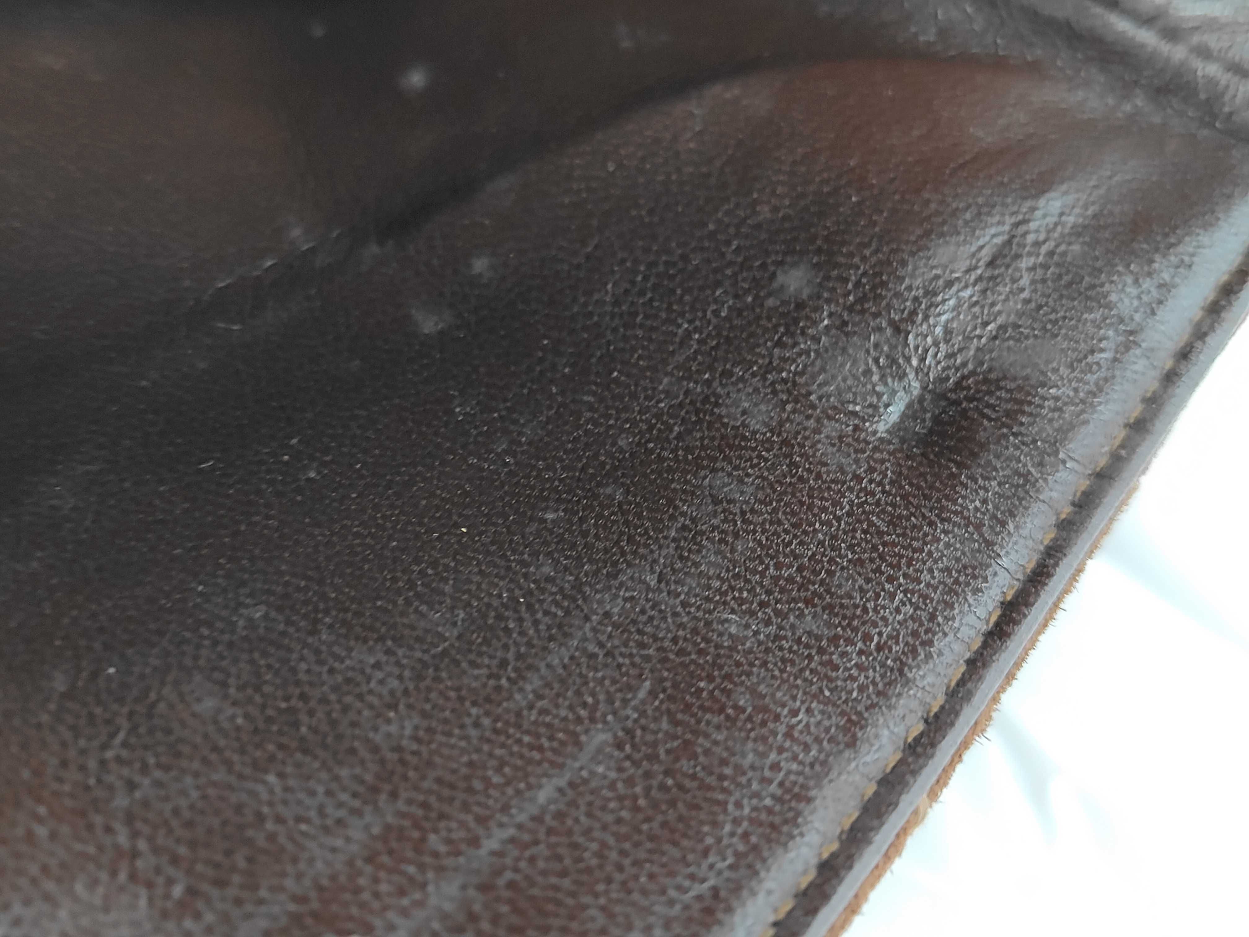 Chocolate Bar Shoulder Bag — view 14