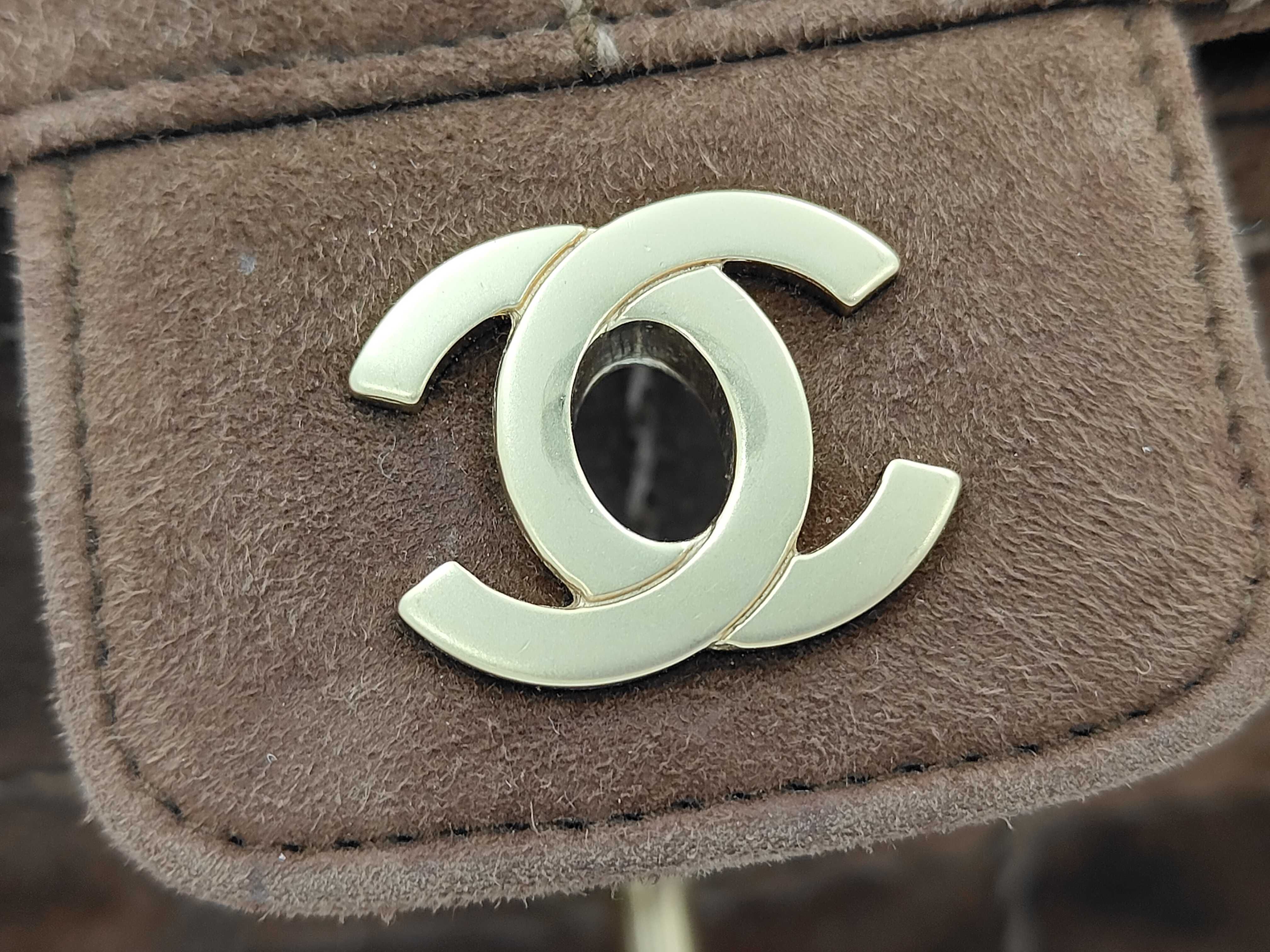 Chocolate Bar Shoulder Bag — view 15