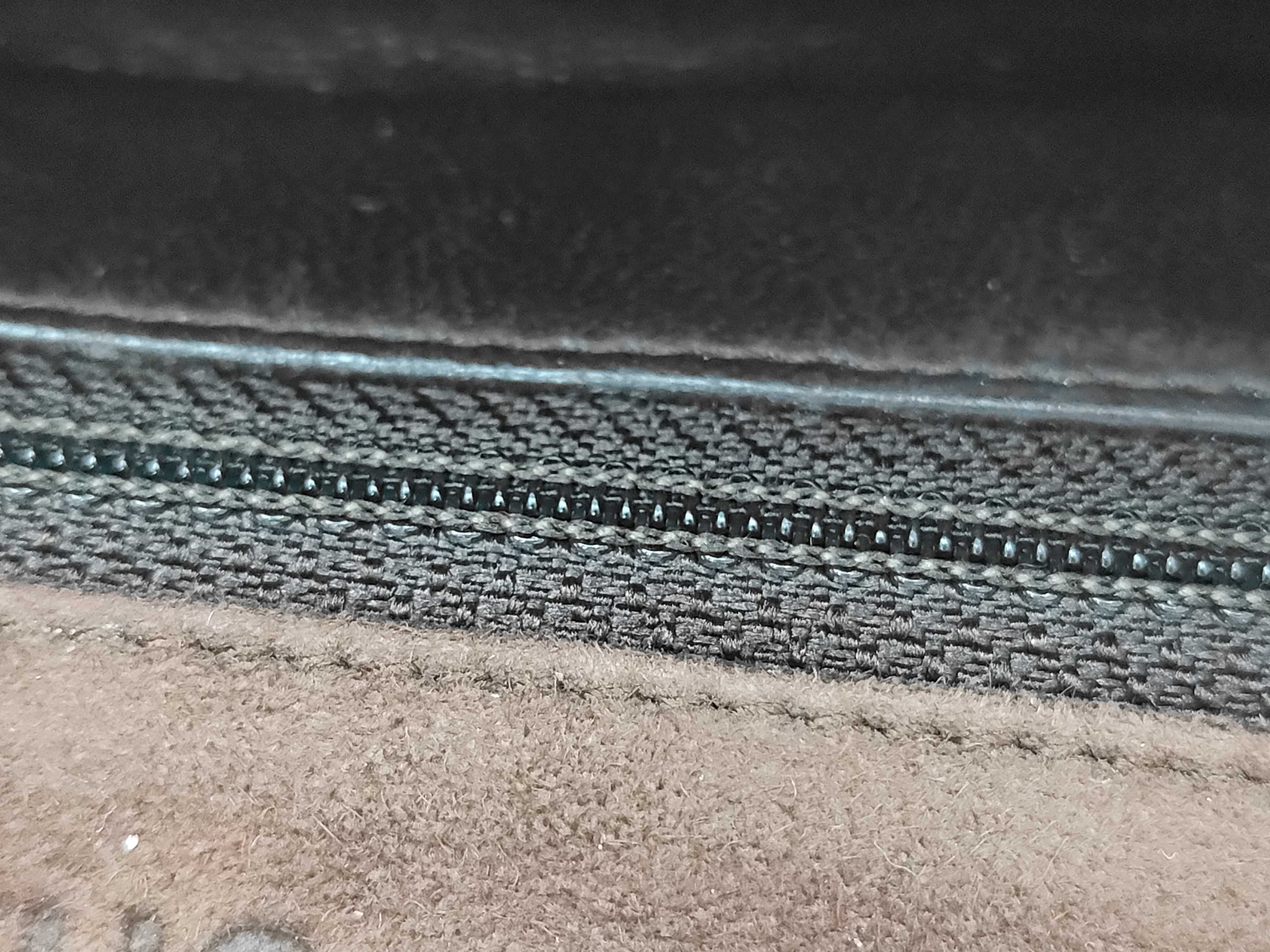 Chocolate Bar Shoulder Bag — view 6