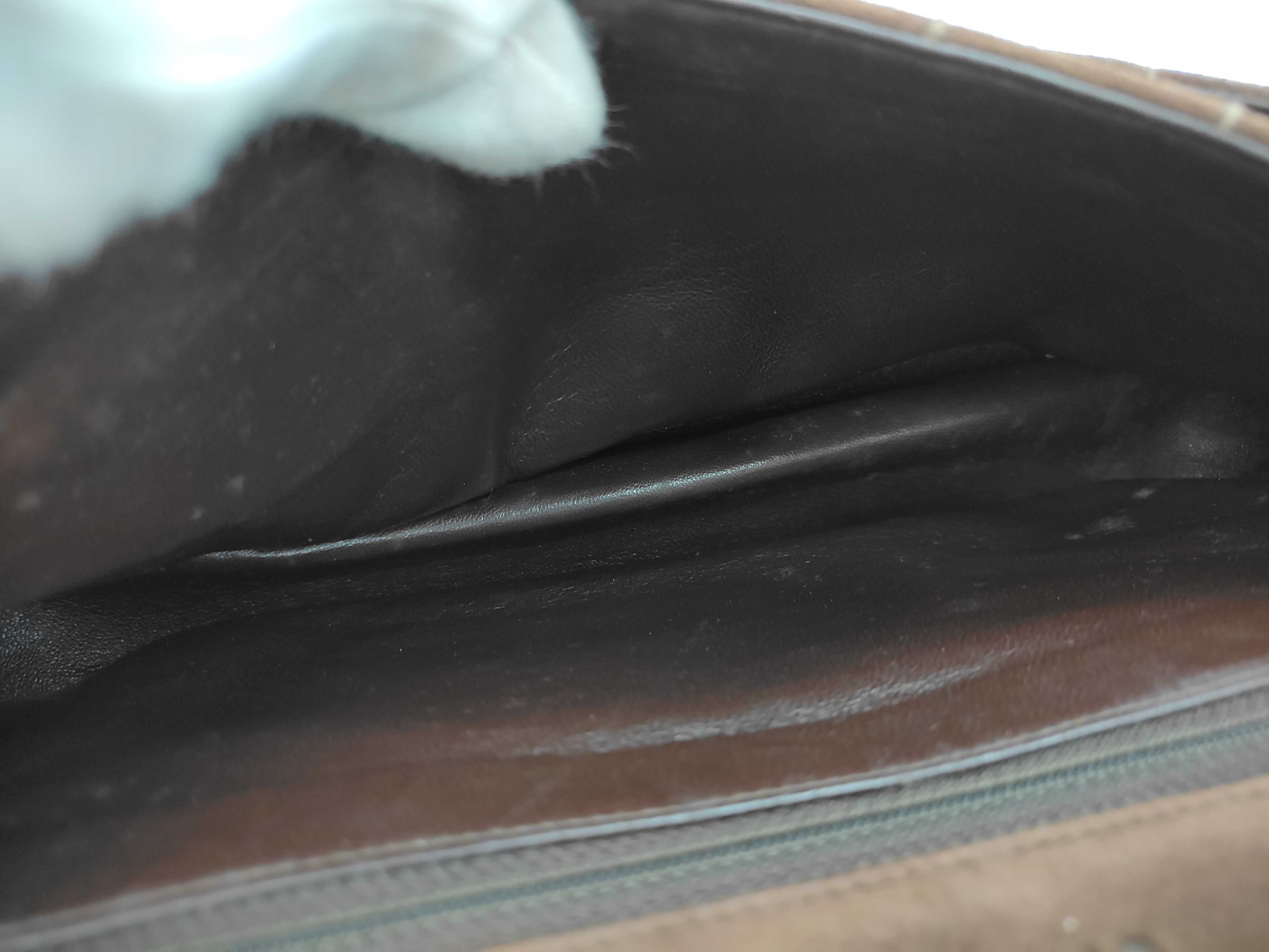 Chocolate Bar Shoulder Bag — view 10
