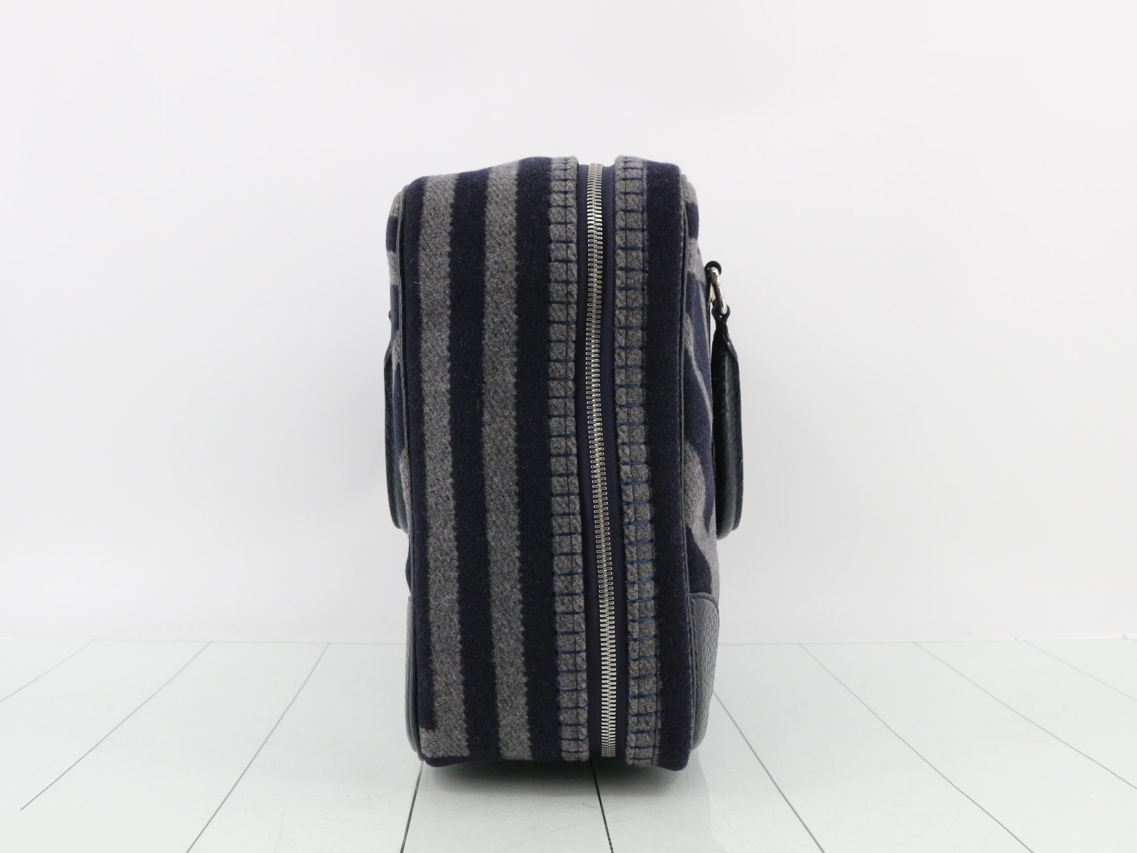 Veil Blanket Business Bag — view 4