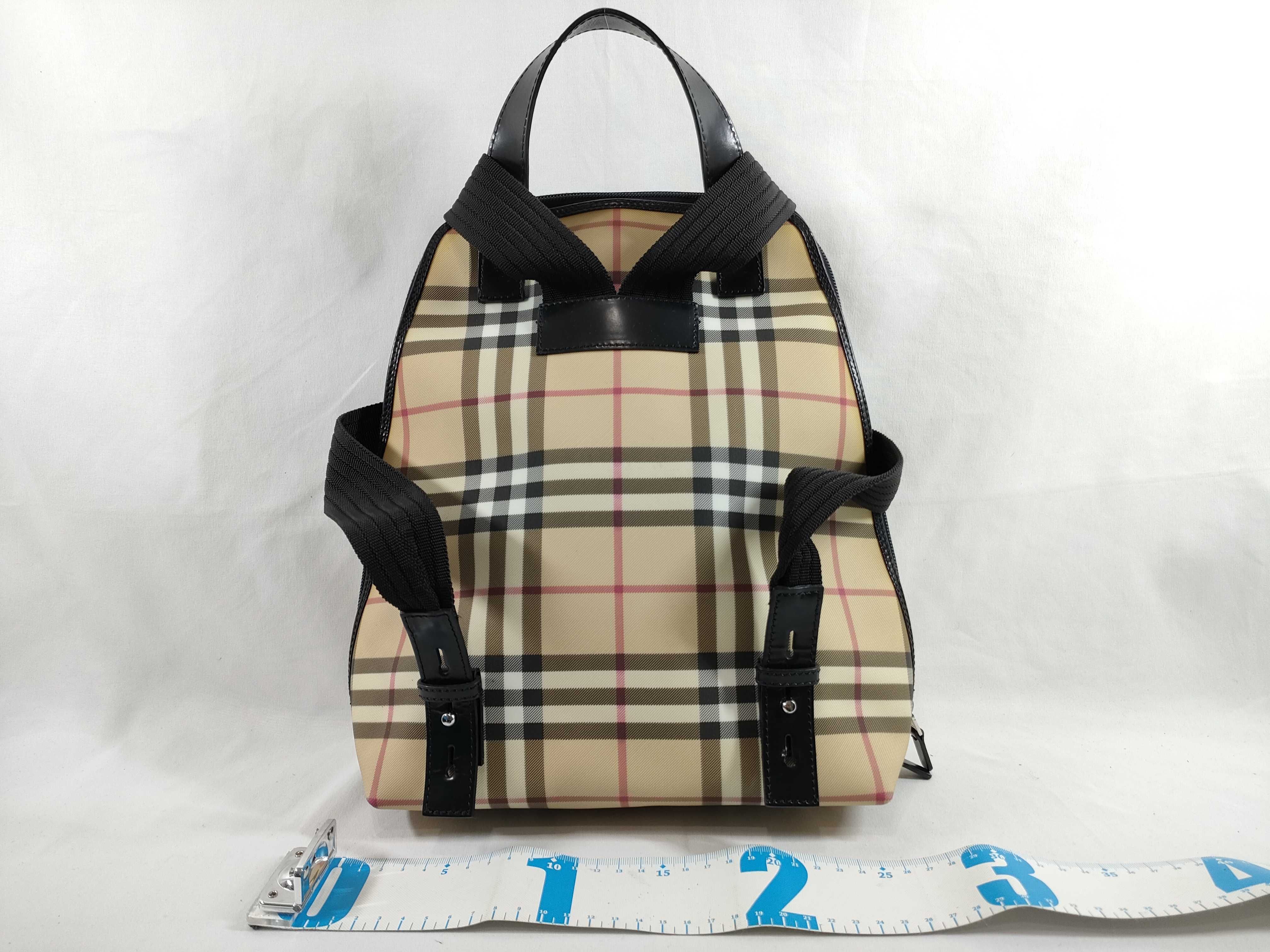 Backpack Rucksack — view 2