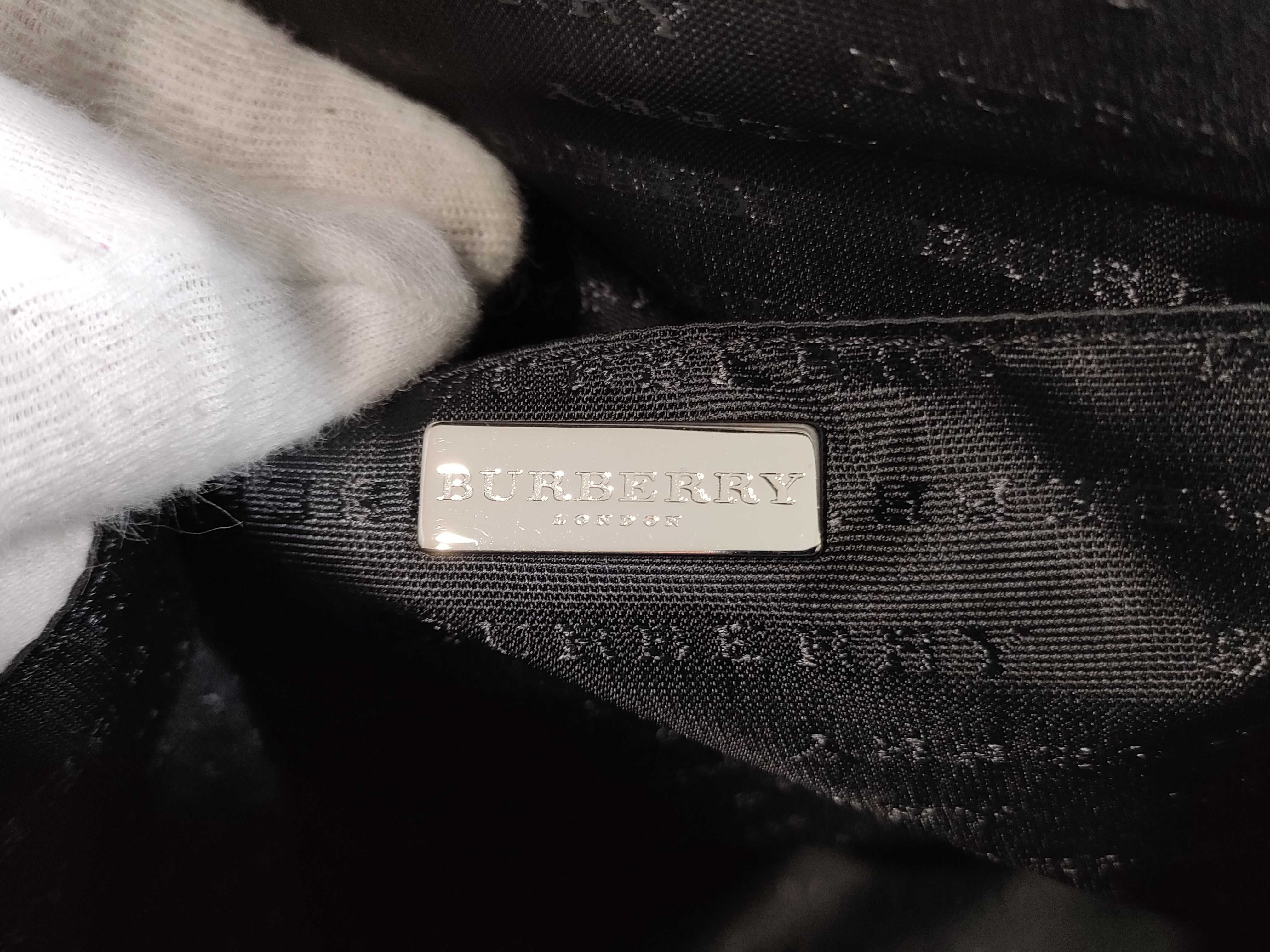Backpack Rucksack — view 12