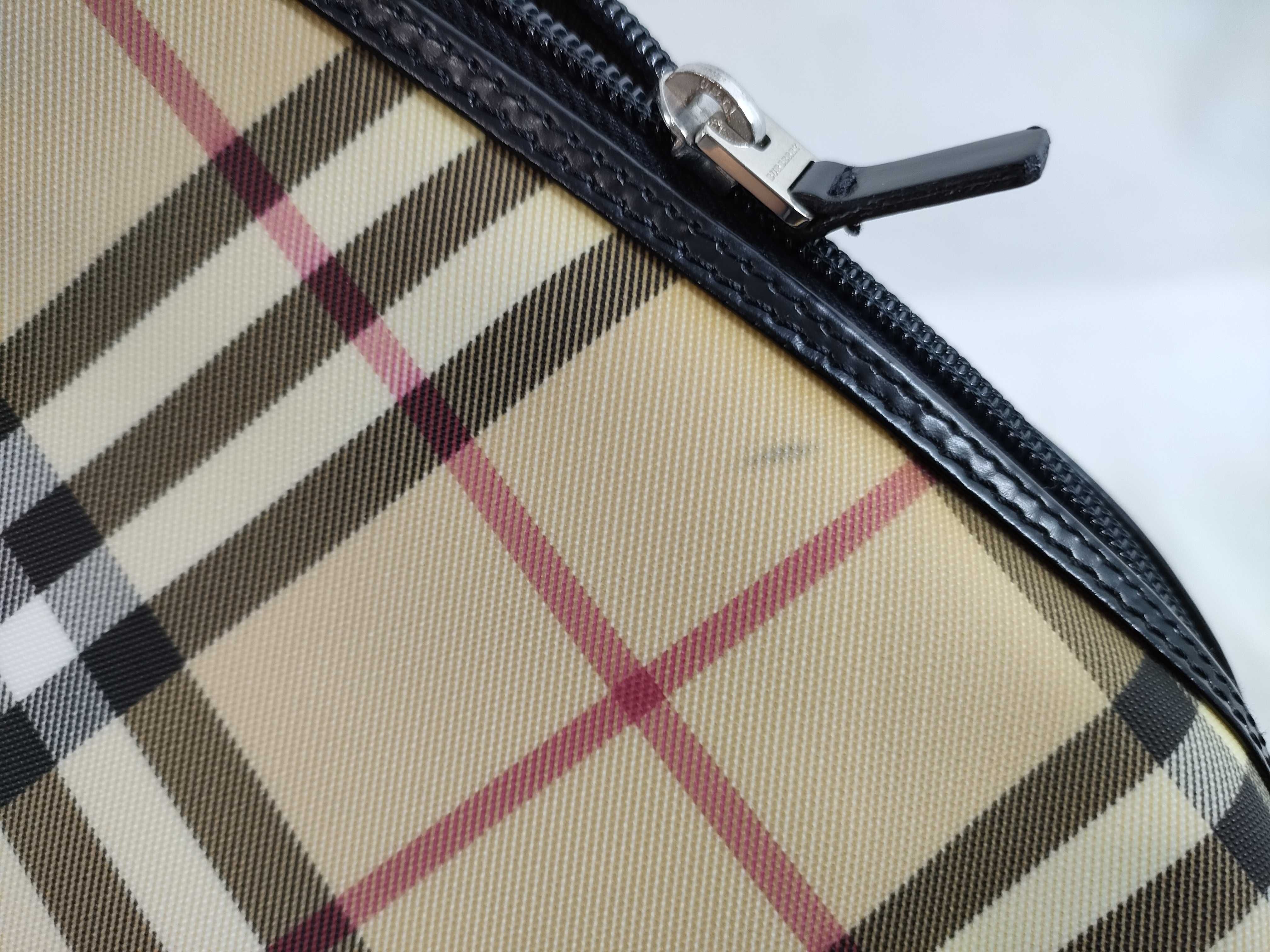 Backpack Rucksack — view 13