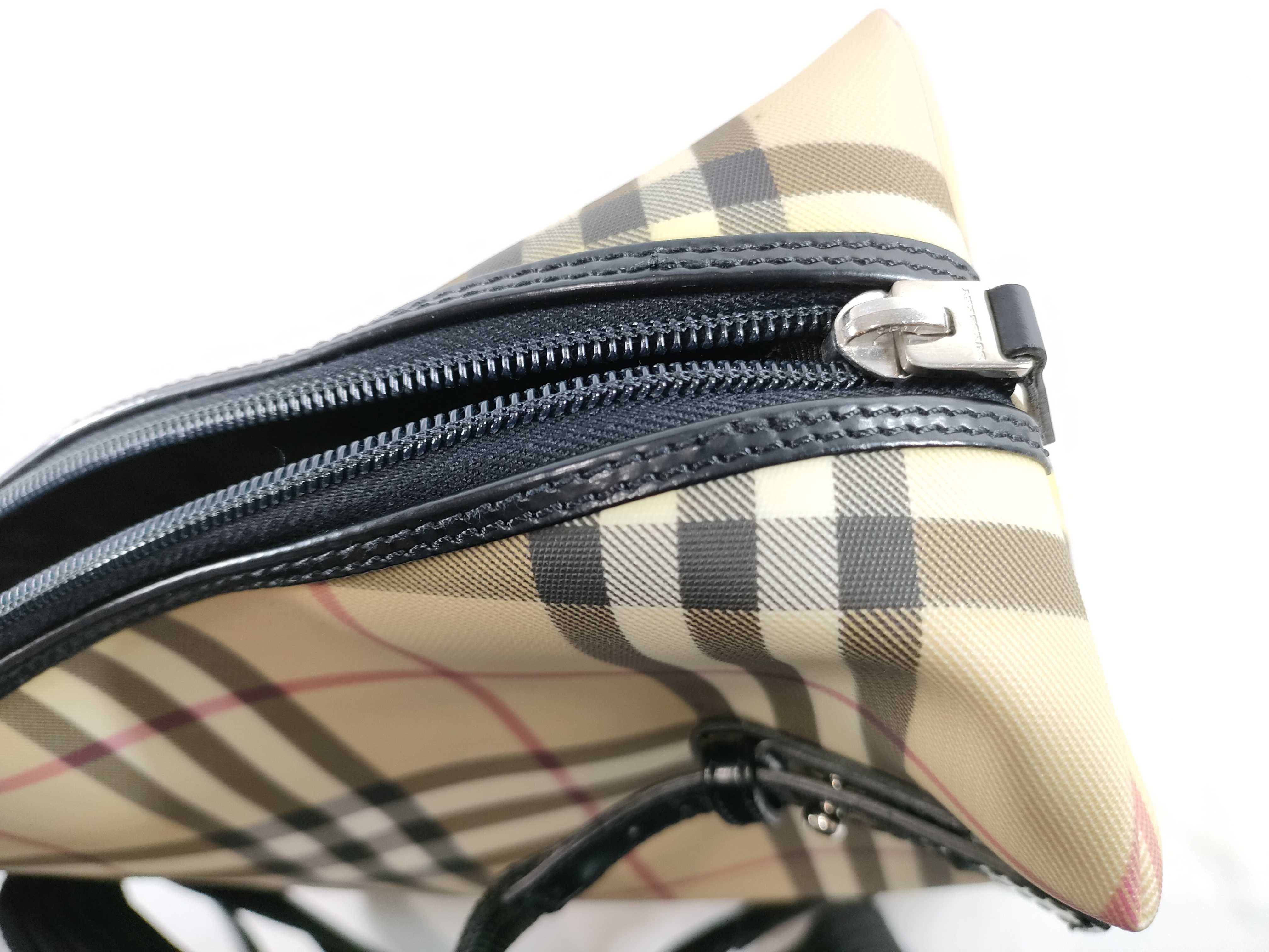 Backpack Rucksack — view 14
