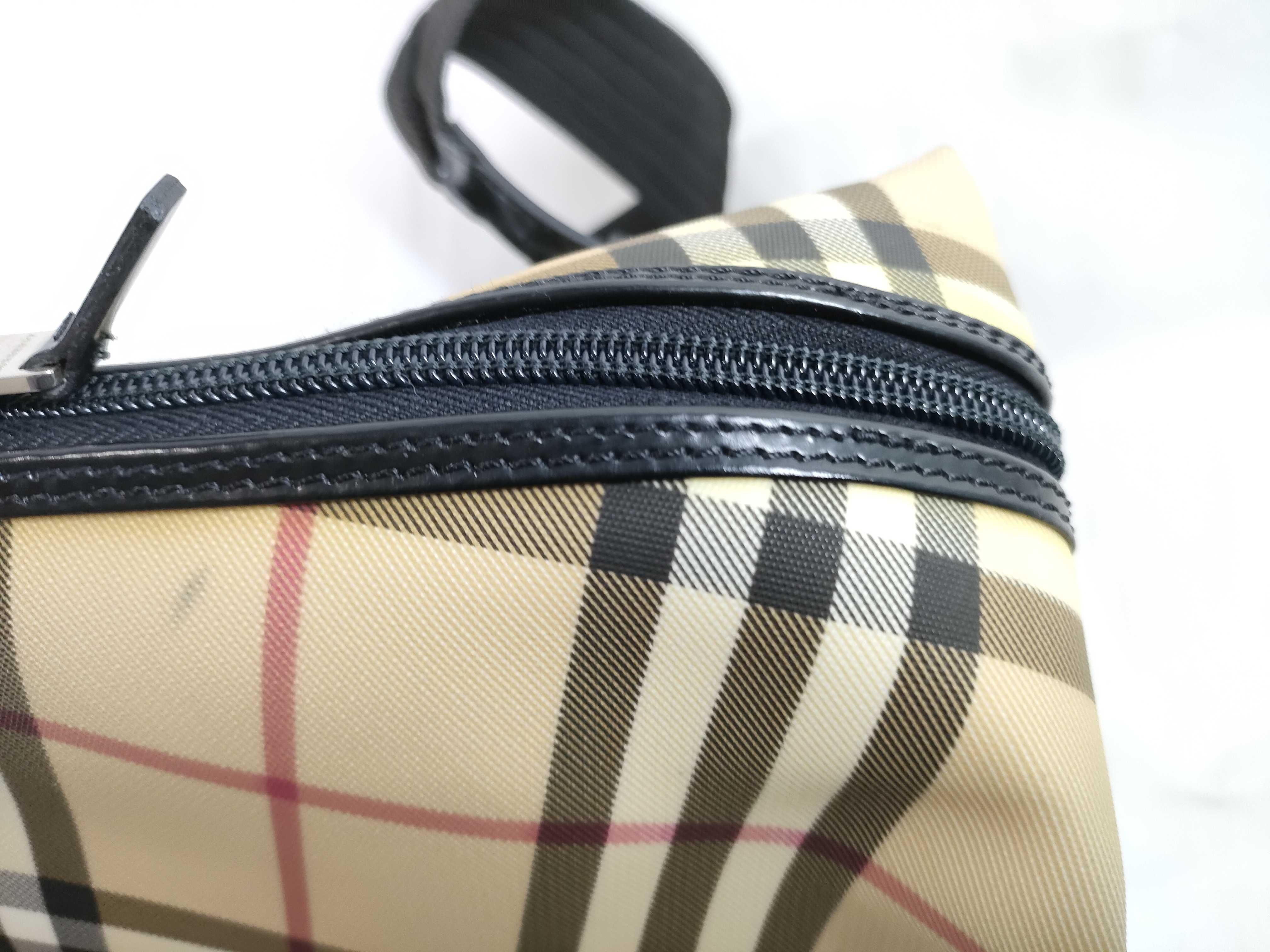 Backpack Rucksack — view 15