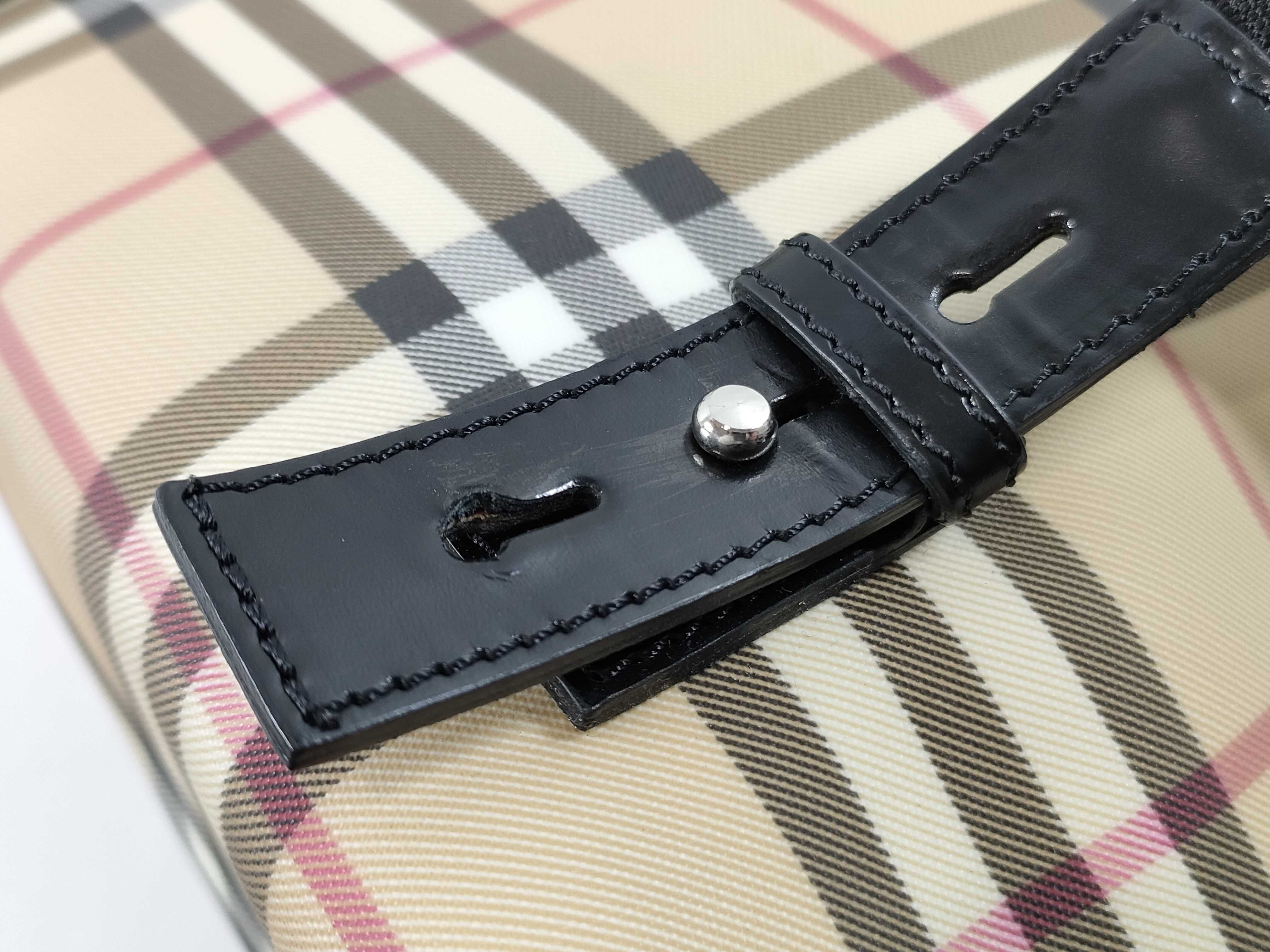 Backpack Rucksack — view 5
