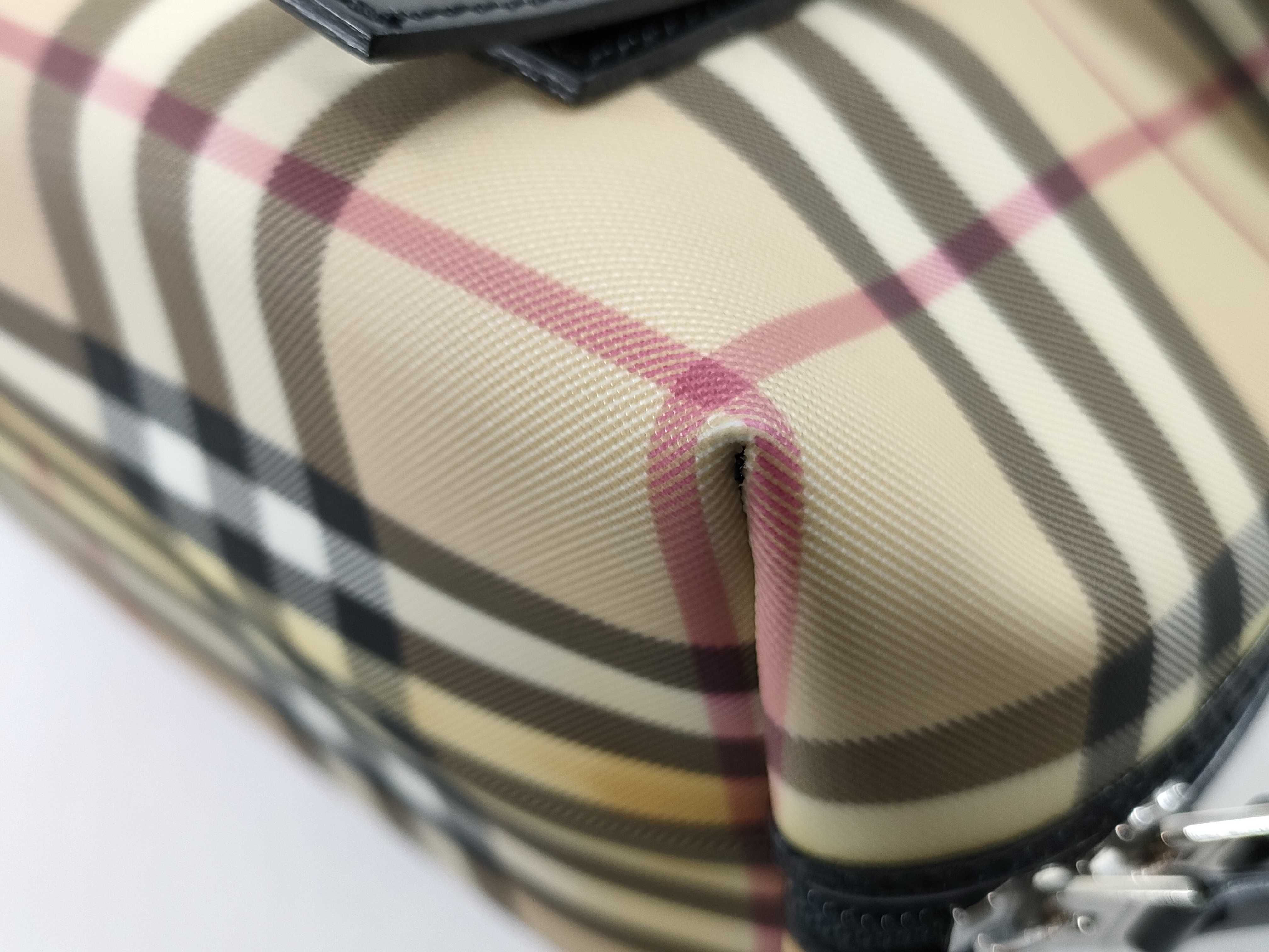 Backpack Rucksack — view 6