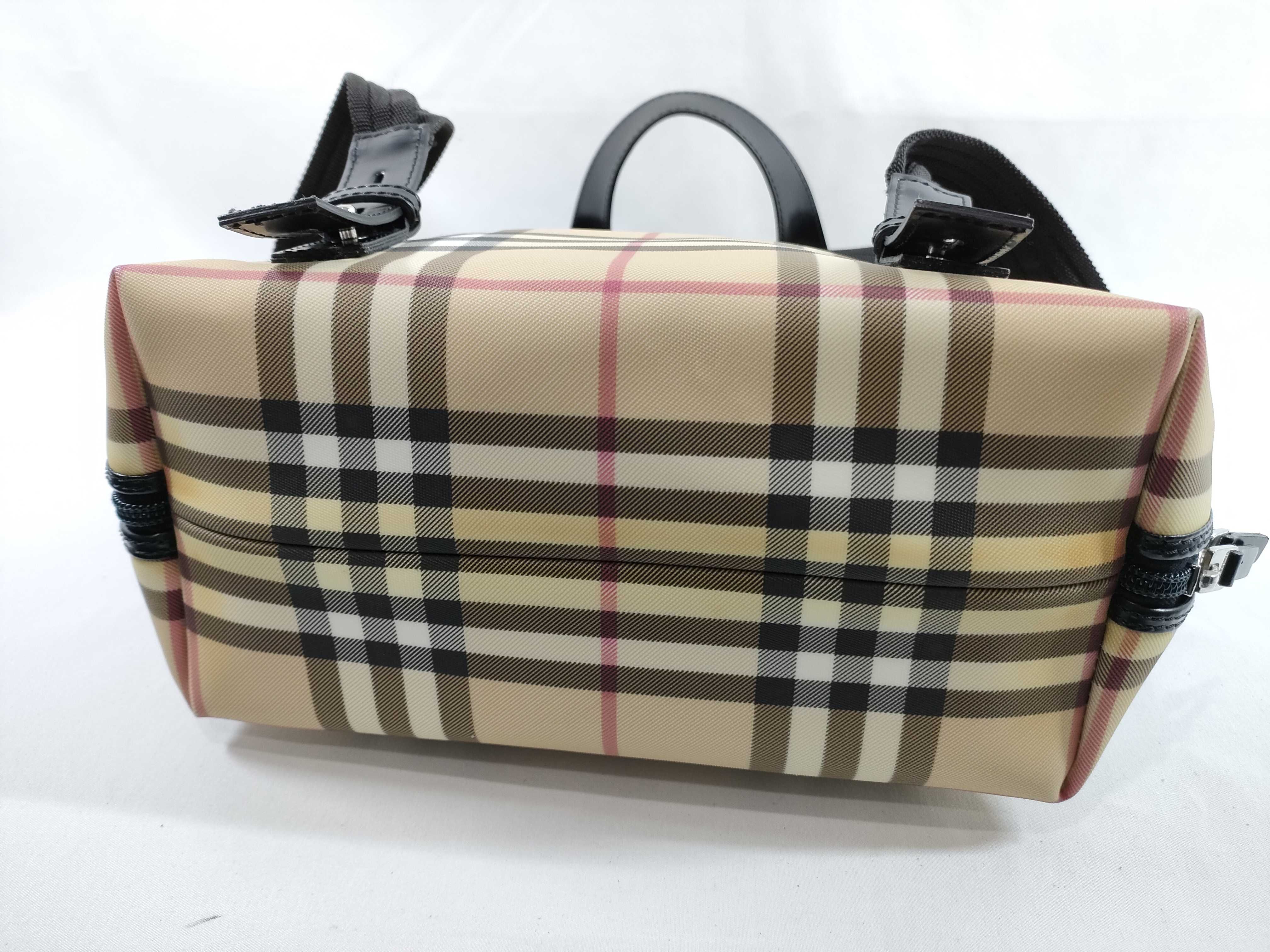 Backpack Rucksack — view 7
