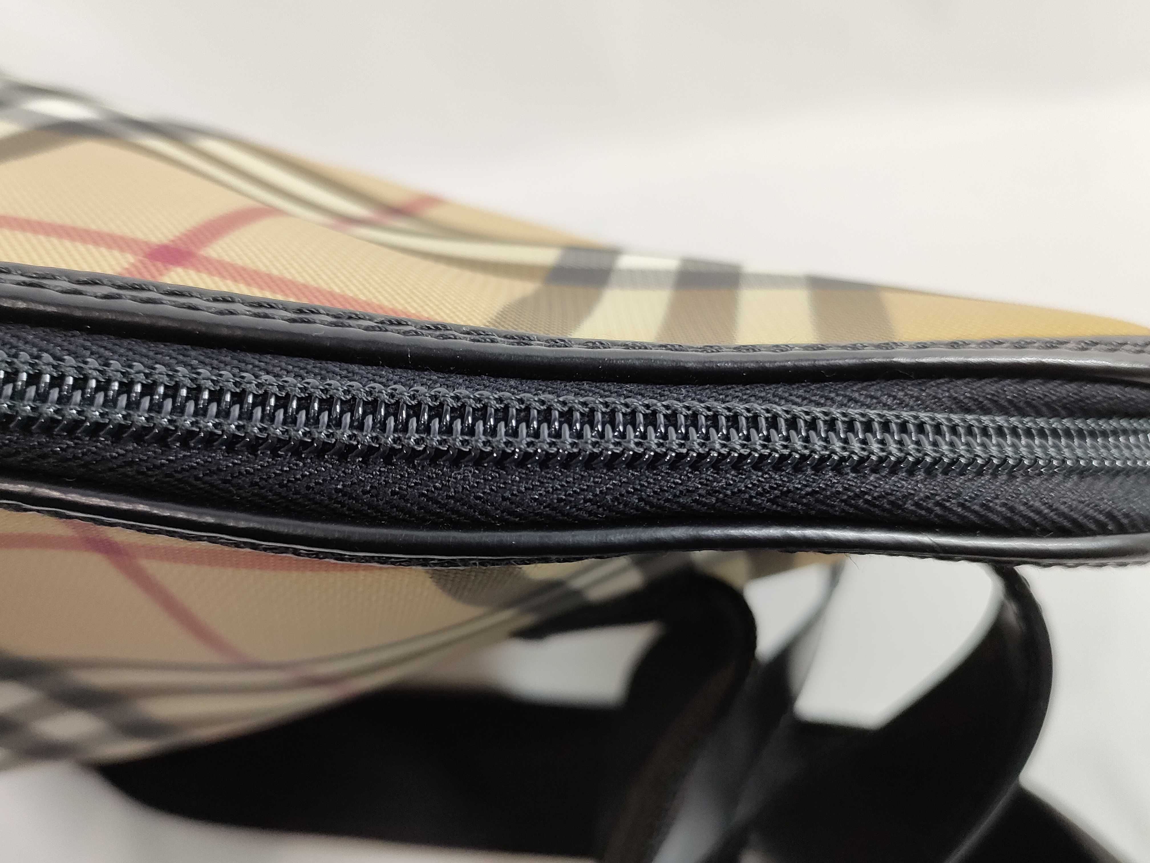 Backpack Rucksack — view 8