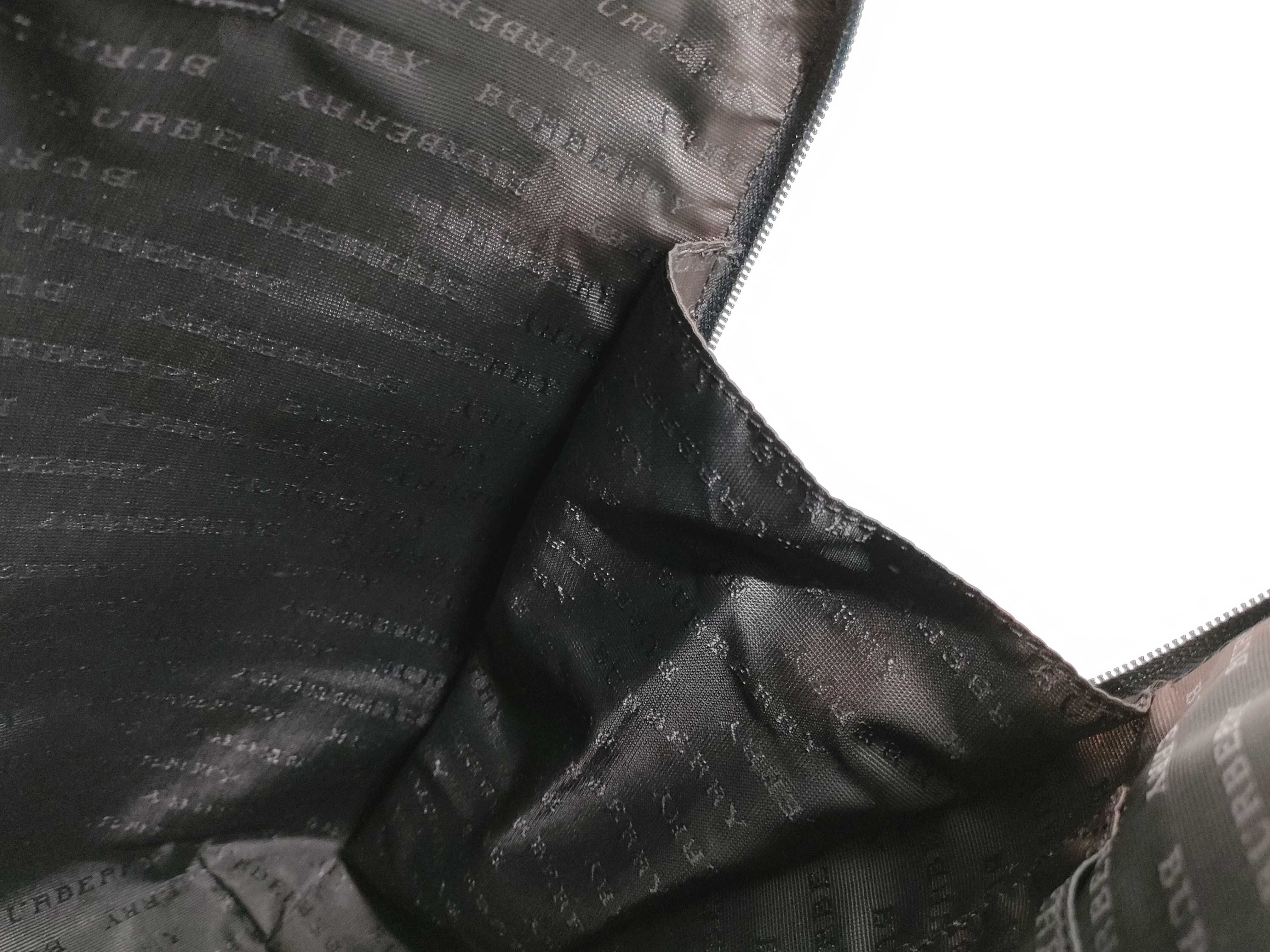 Backpack Rucksack — view 9