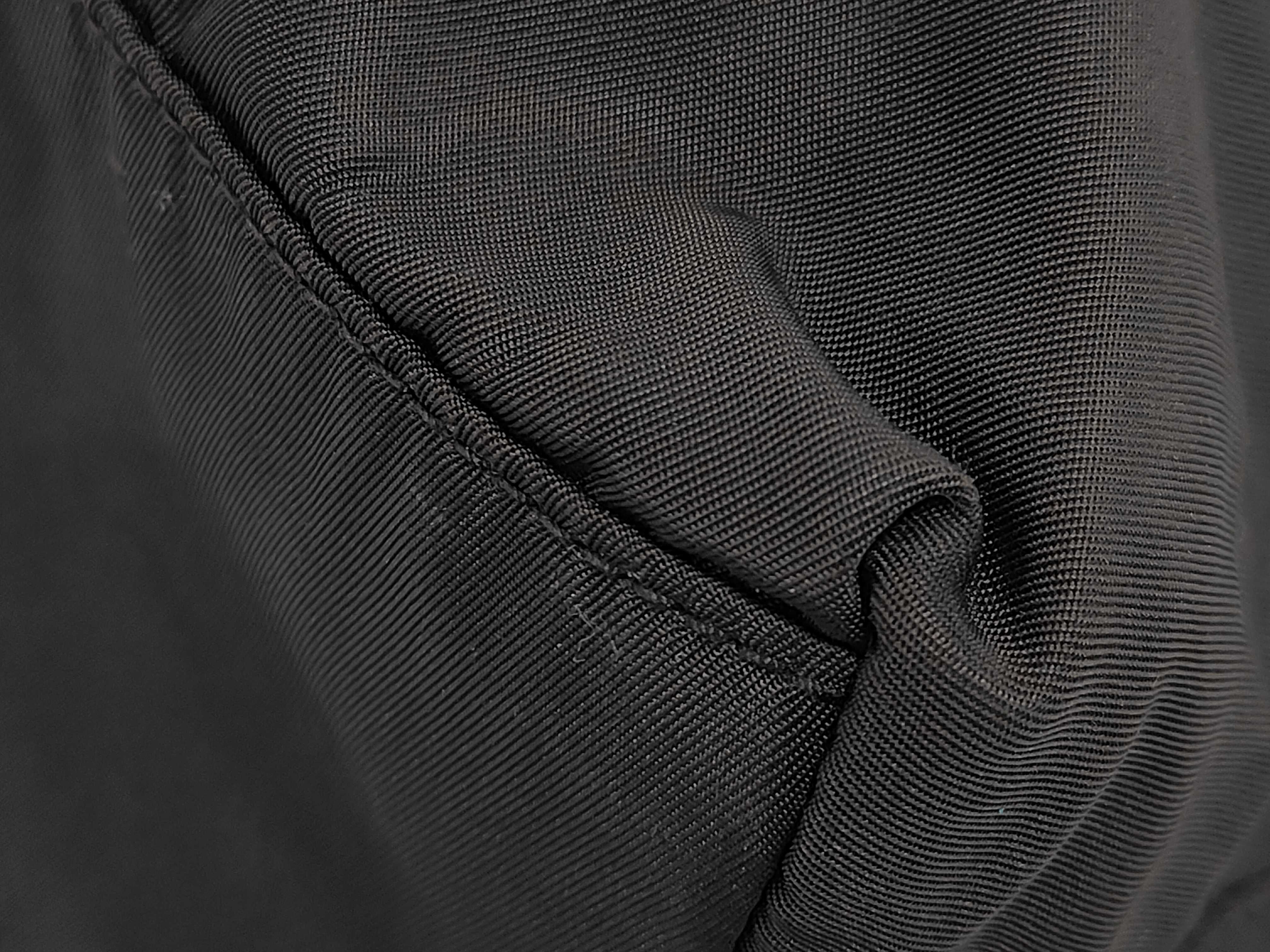 Handbag / Nylon Handbag — view 3