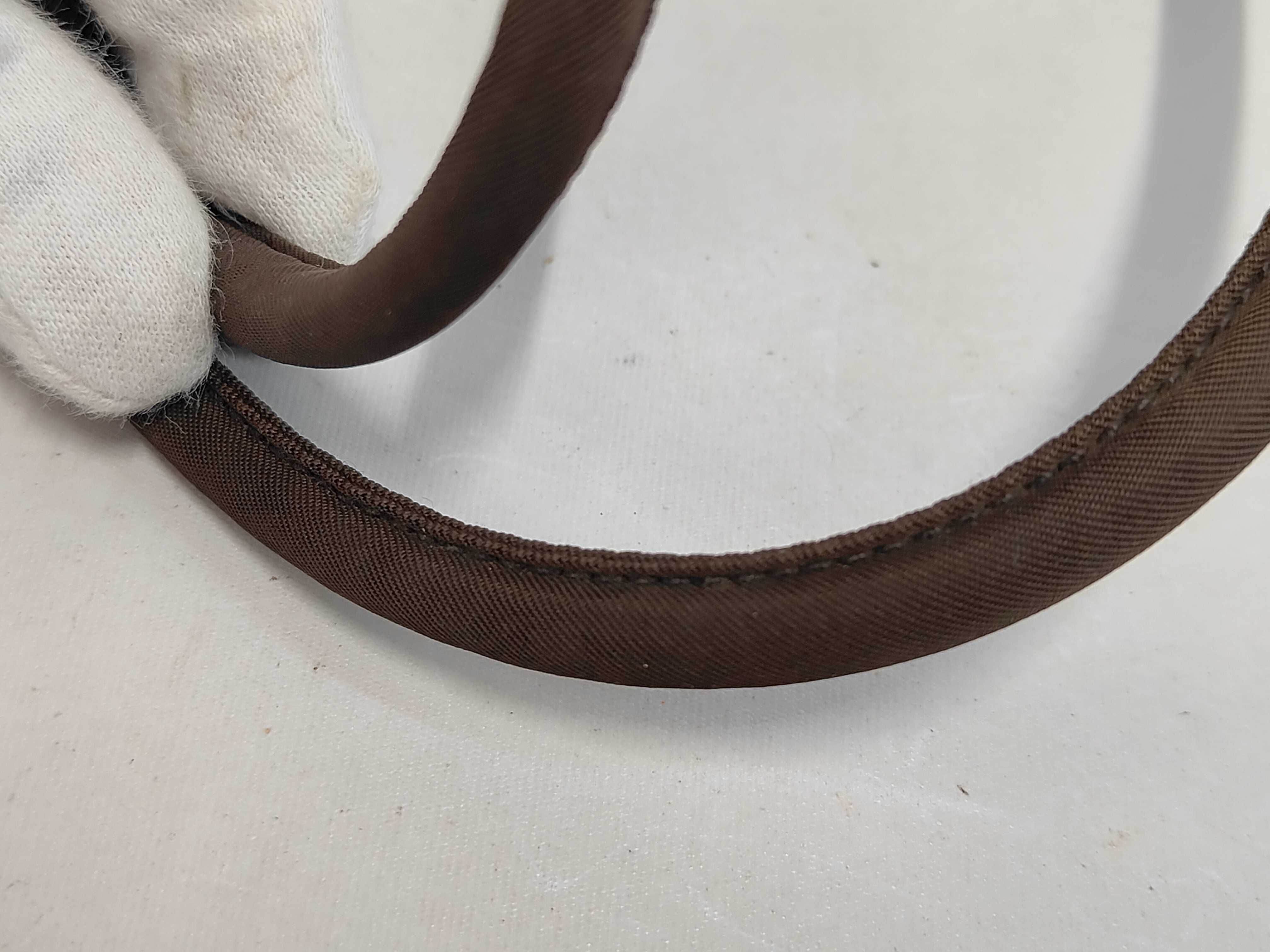 Handbag / Nylon Handbag — view 5