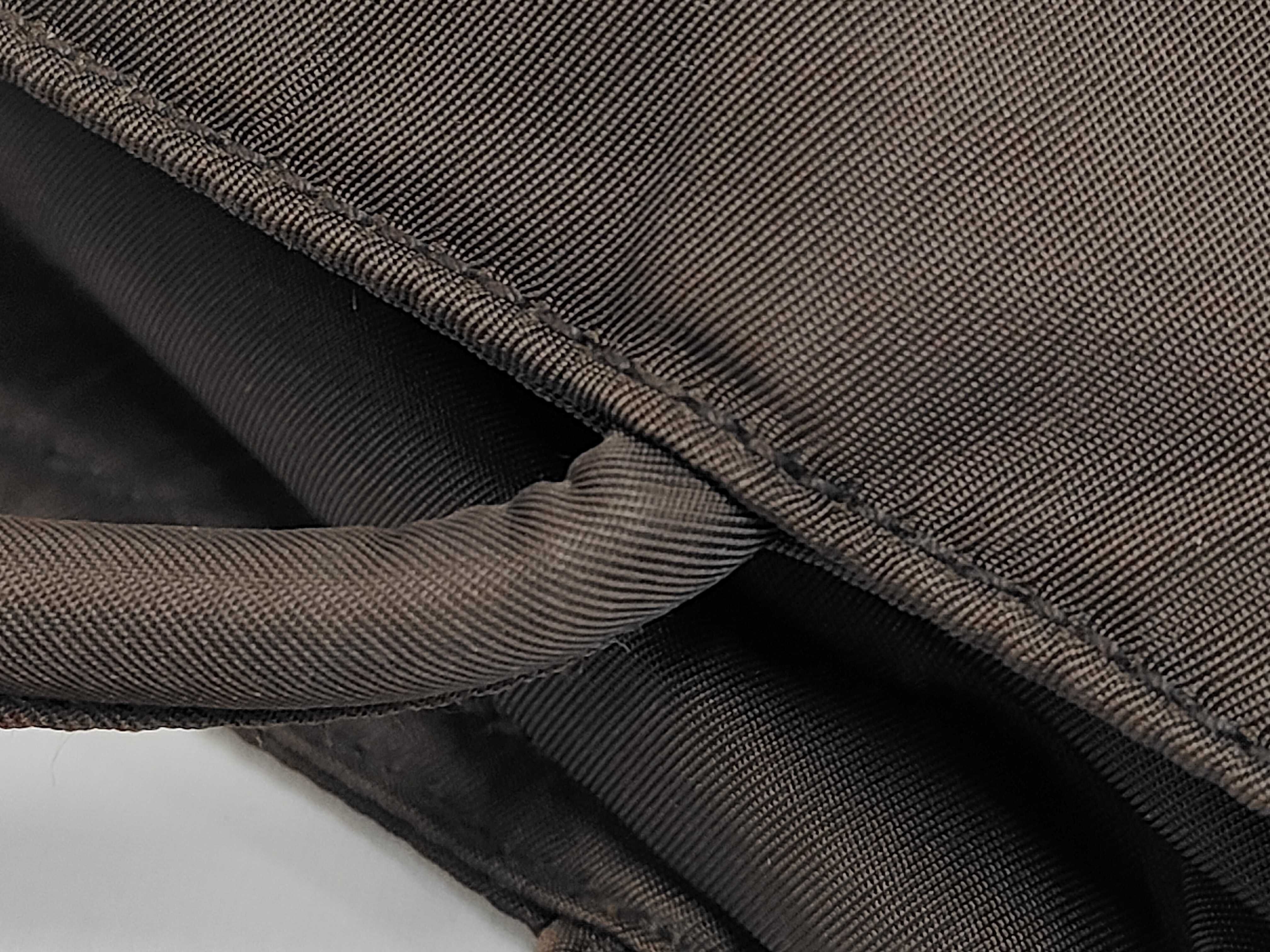 Handbag / Nylon Handbag — view 6