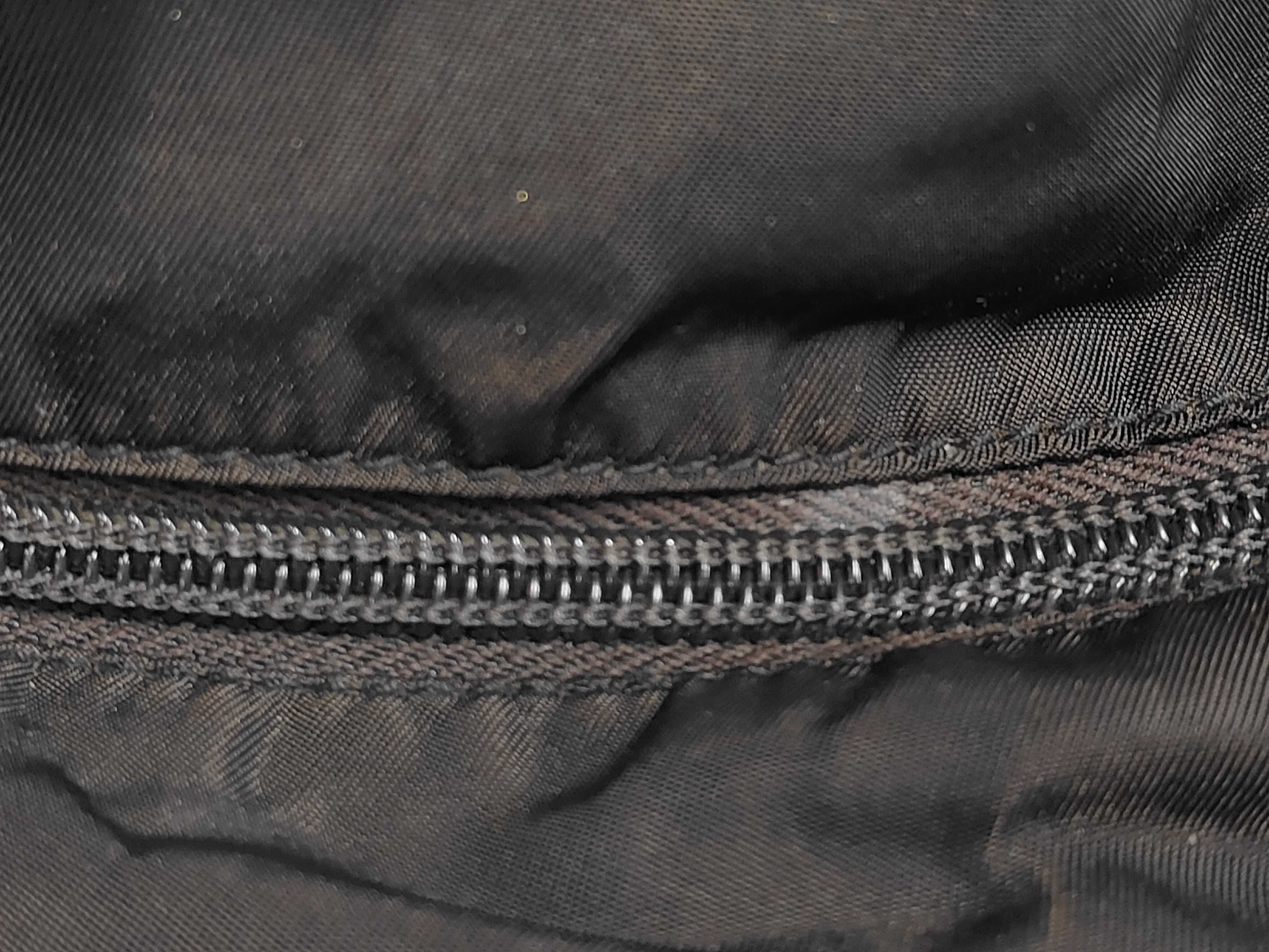 Handbag / Nylon Handbag — view 8