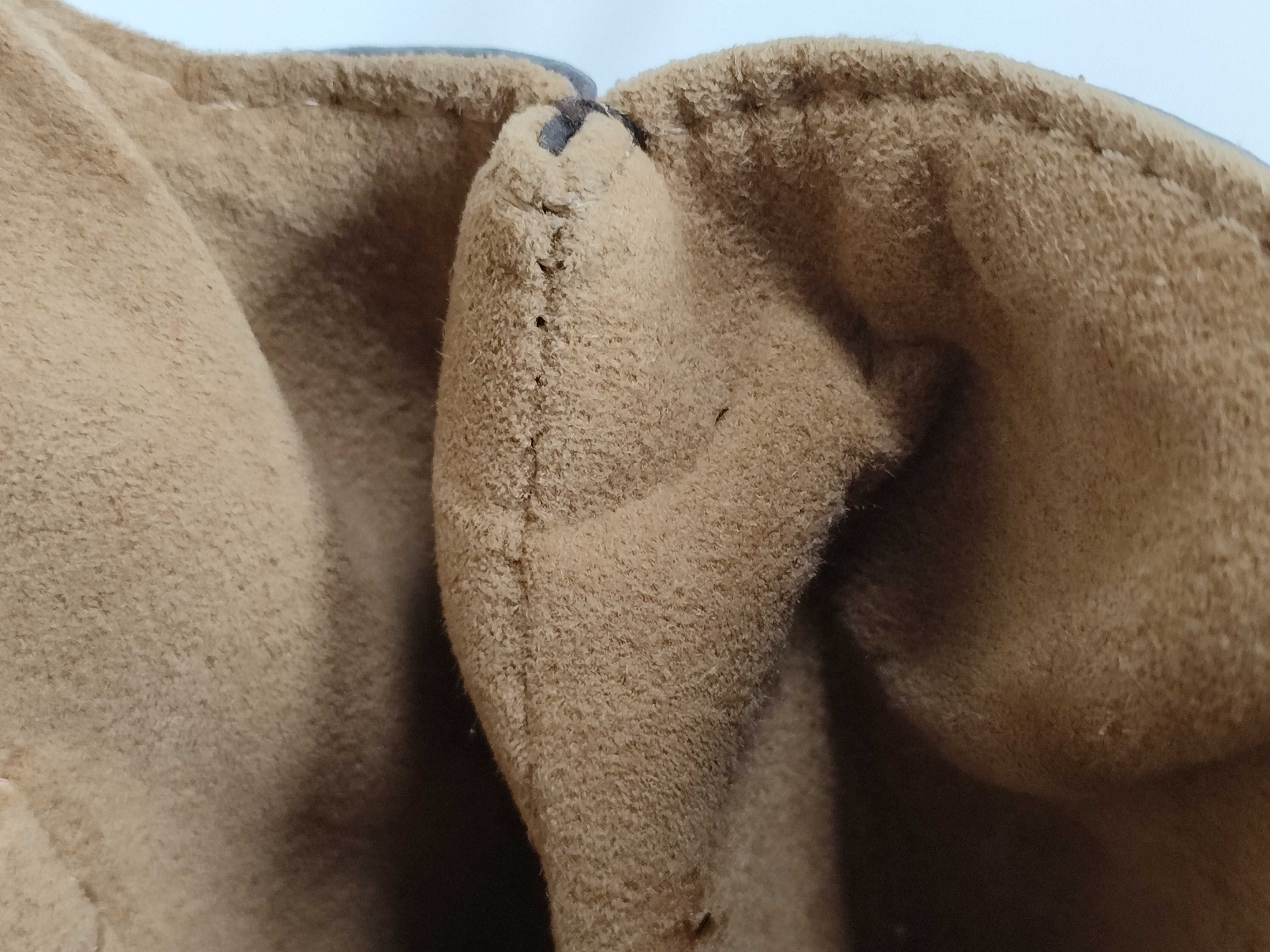 Monogram Handbag — view 10