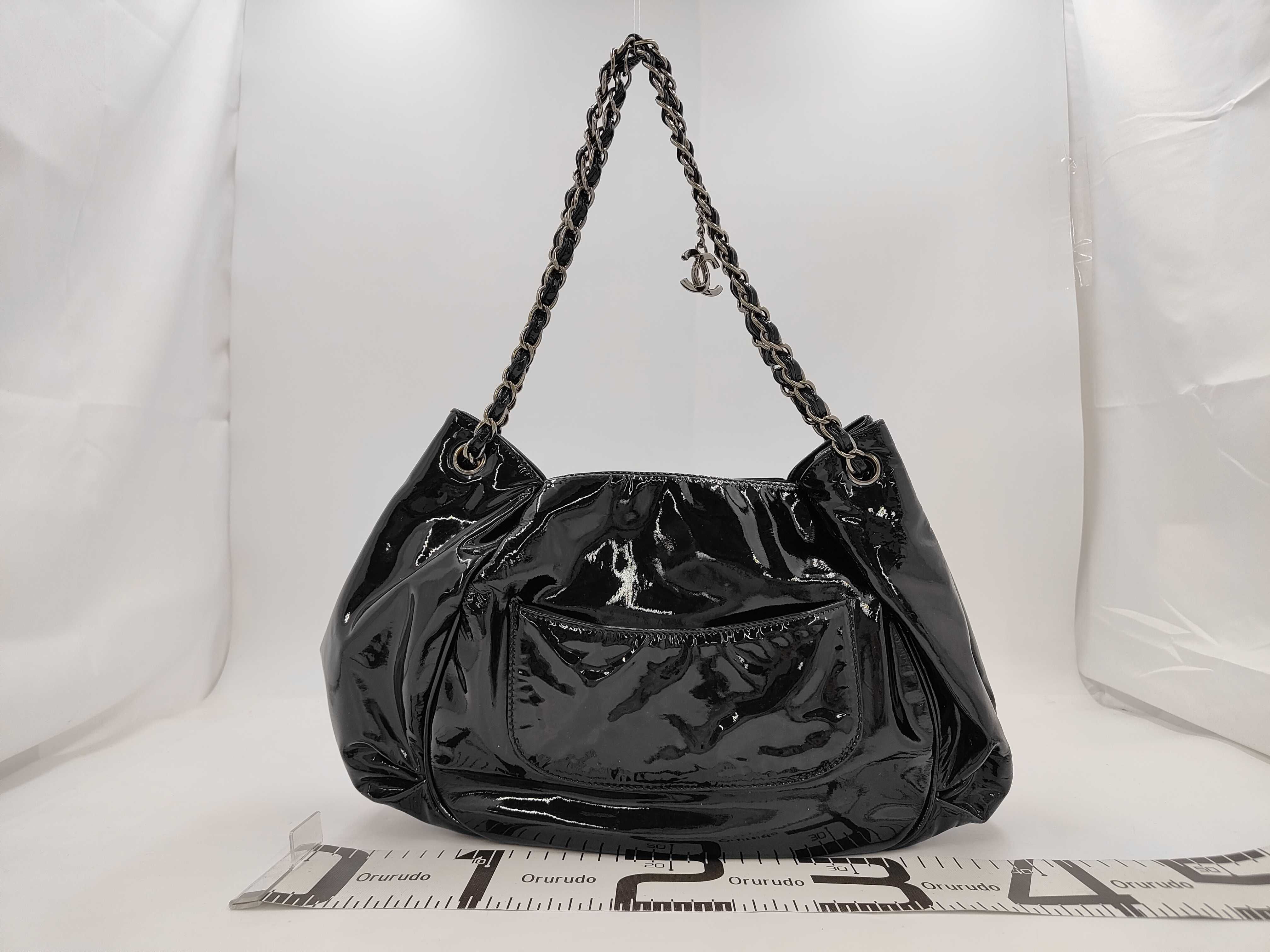 Shoulder Bag — view 2