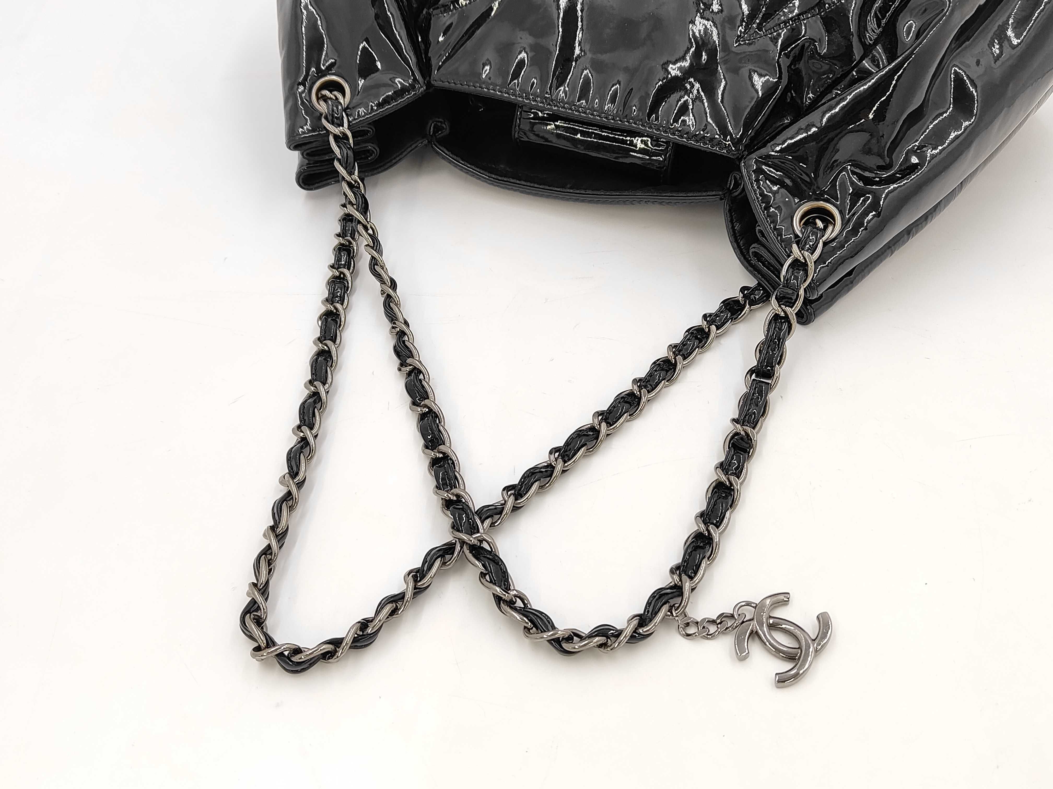 Shoulder Bag — view 3