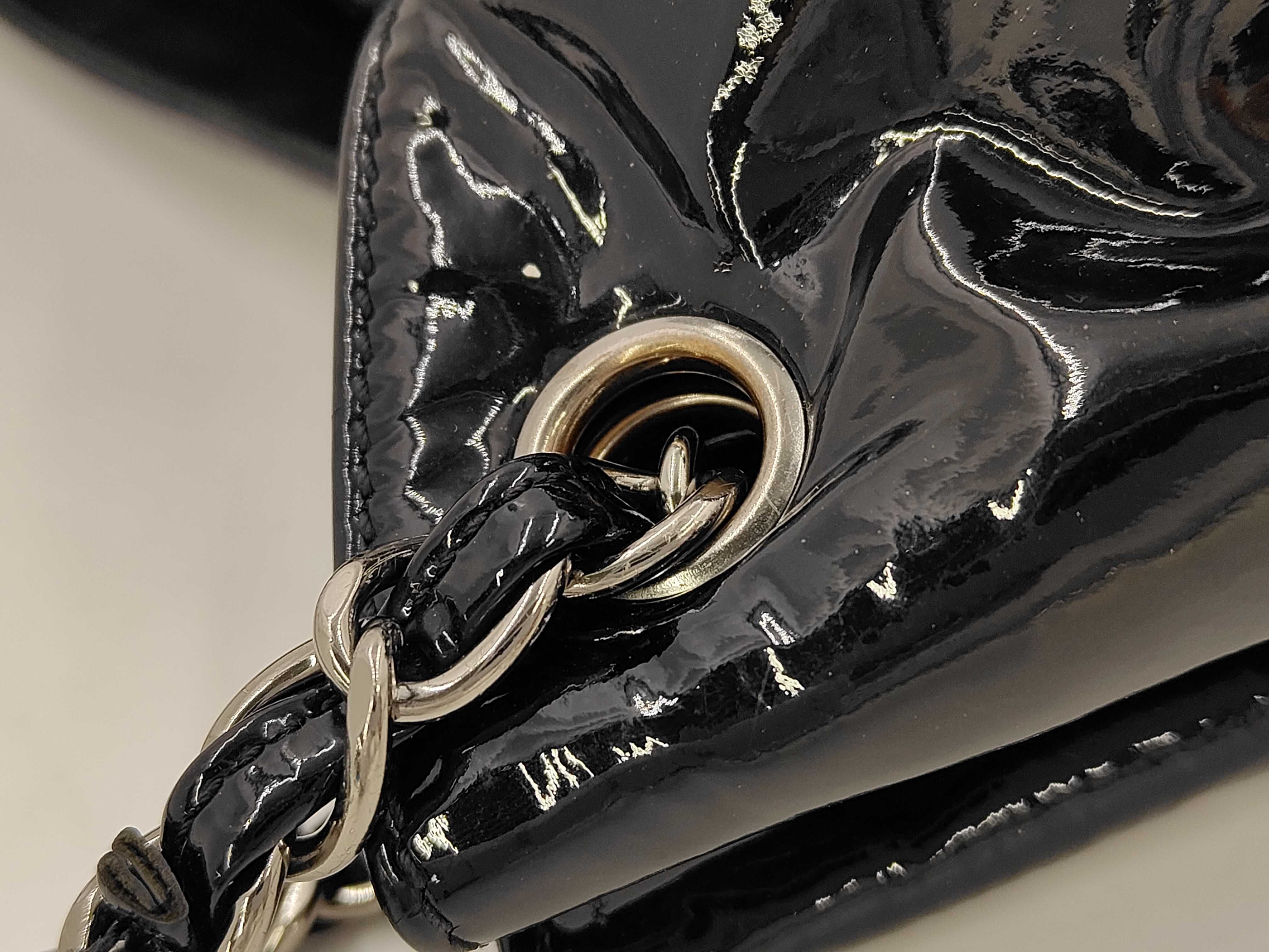 Shoulder Bag — view 5