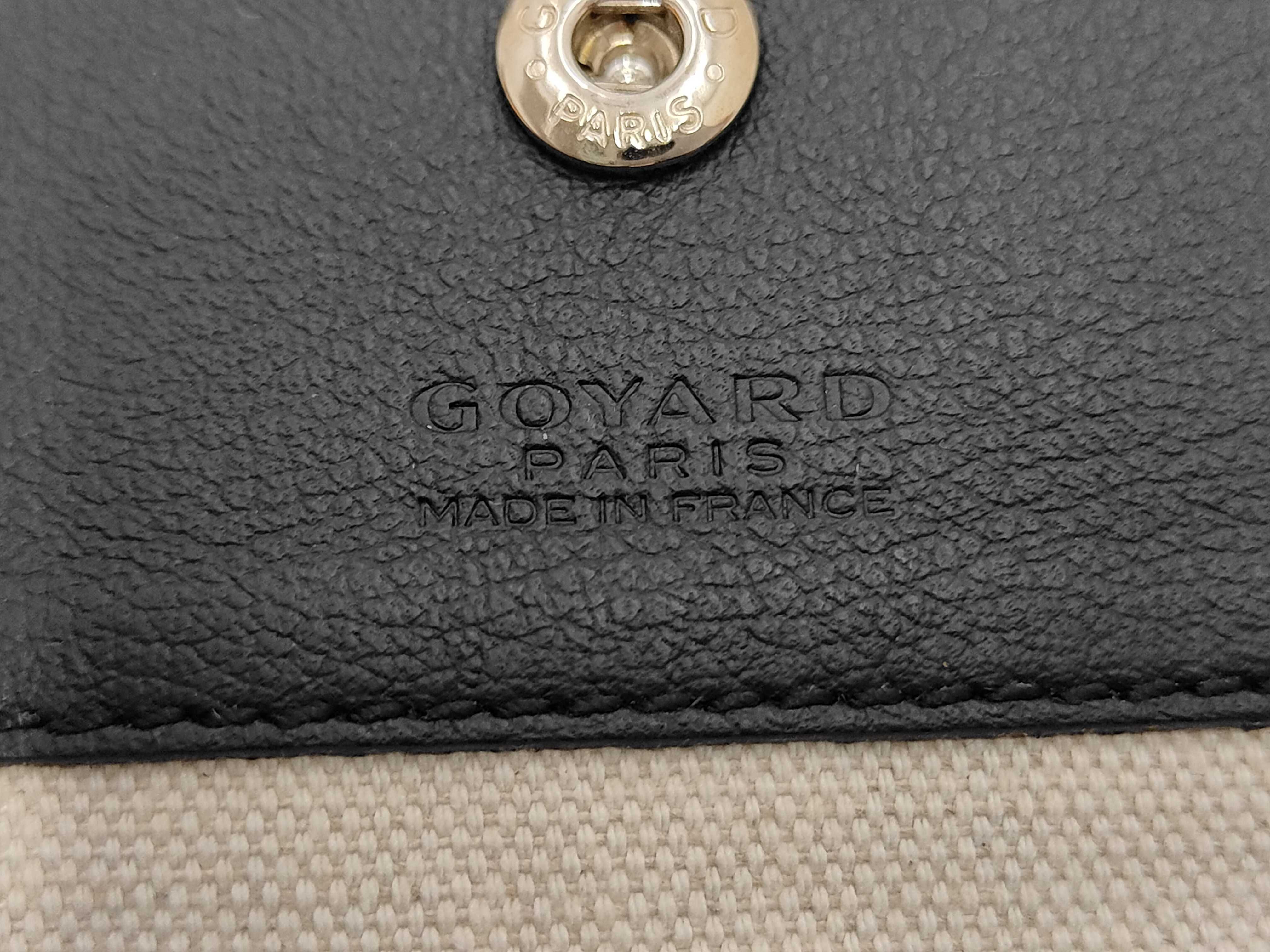 GM Tote Bag — view 11