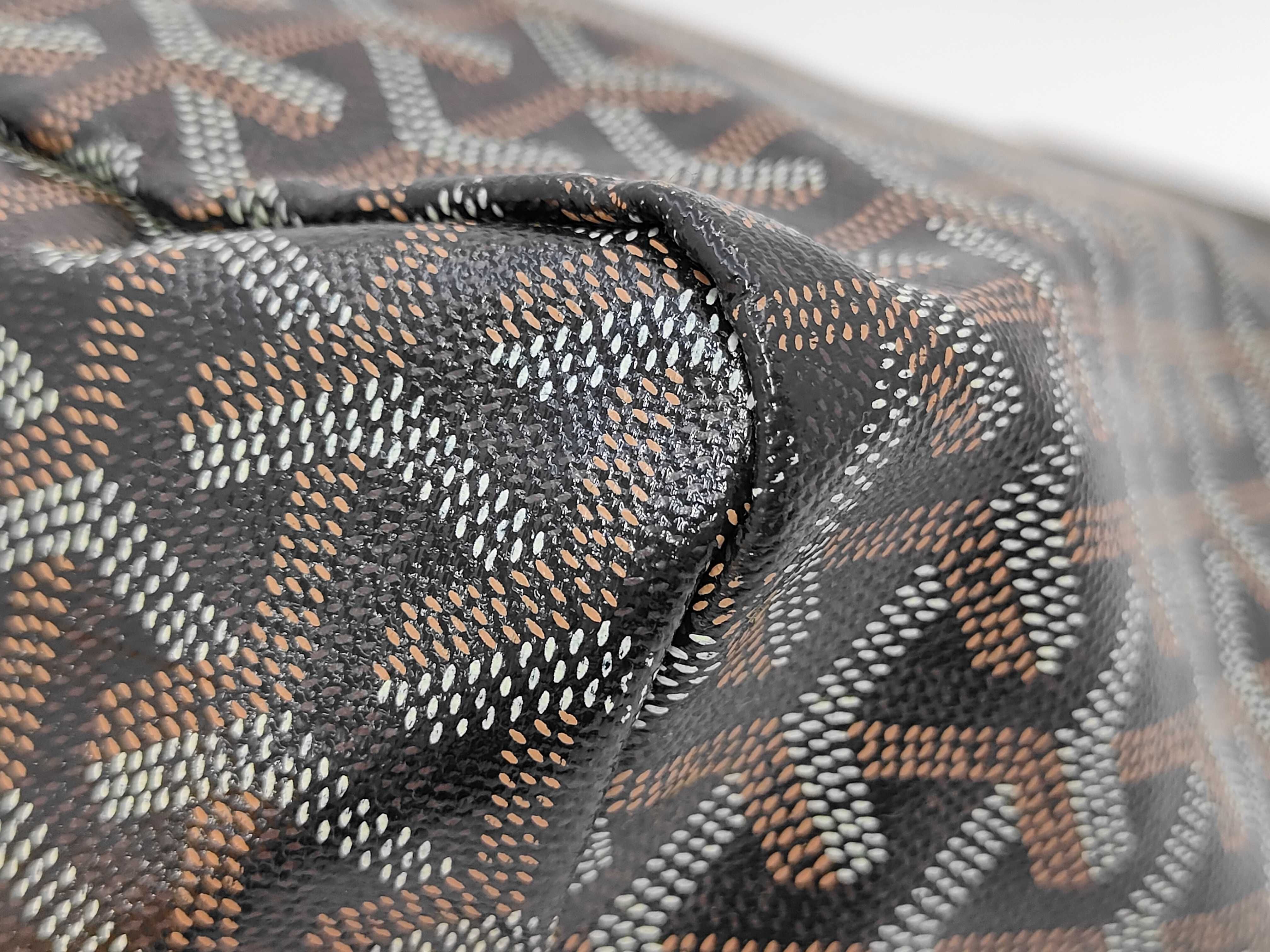 GM Tote Bag — view 7