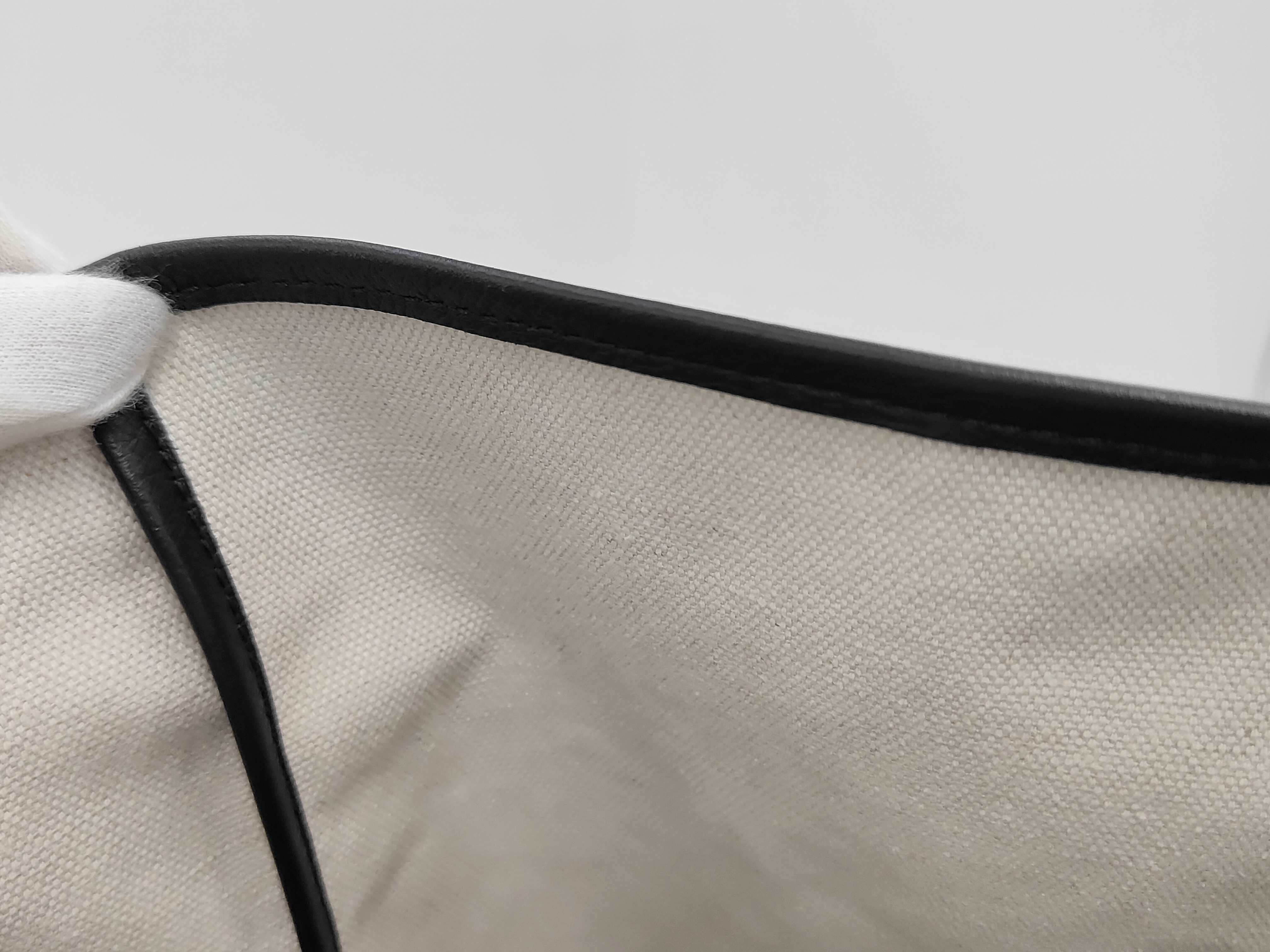 GM Tote Bag — view 8