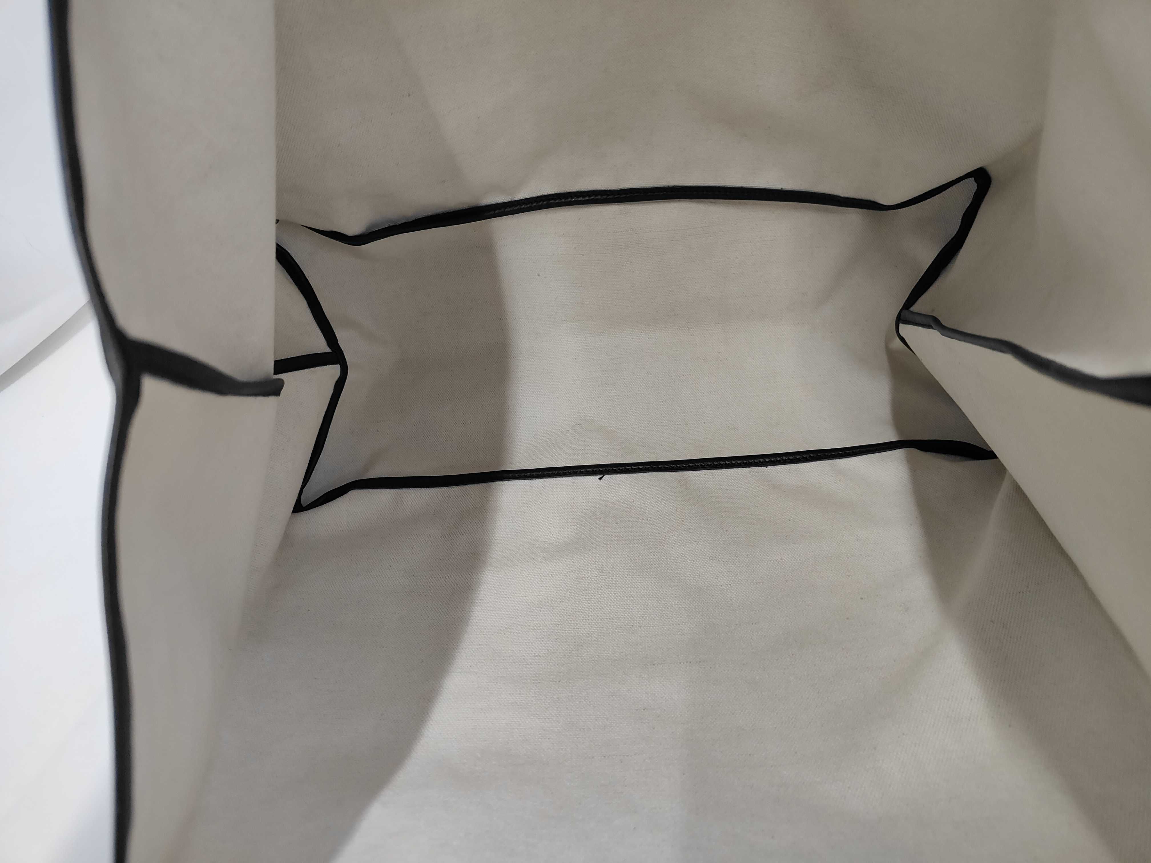 GM Tote Bag — view 9