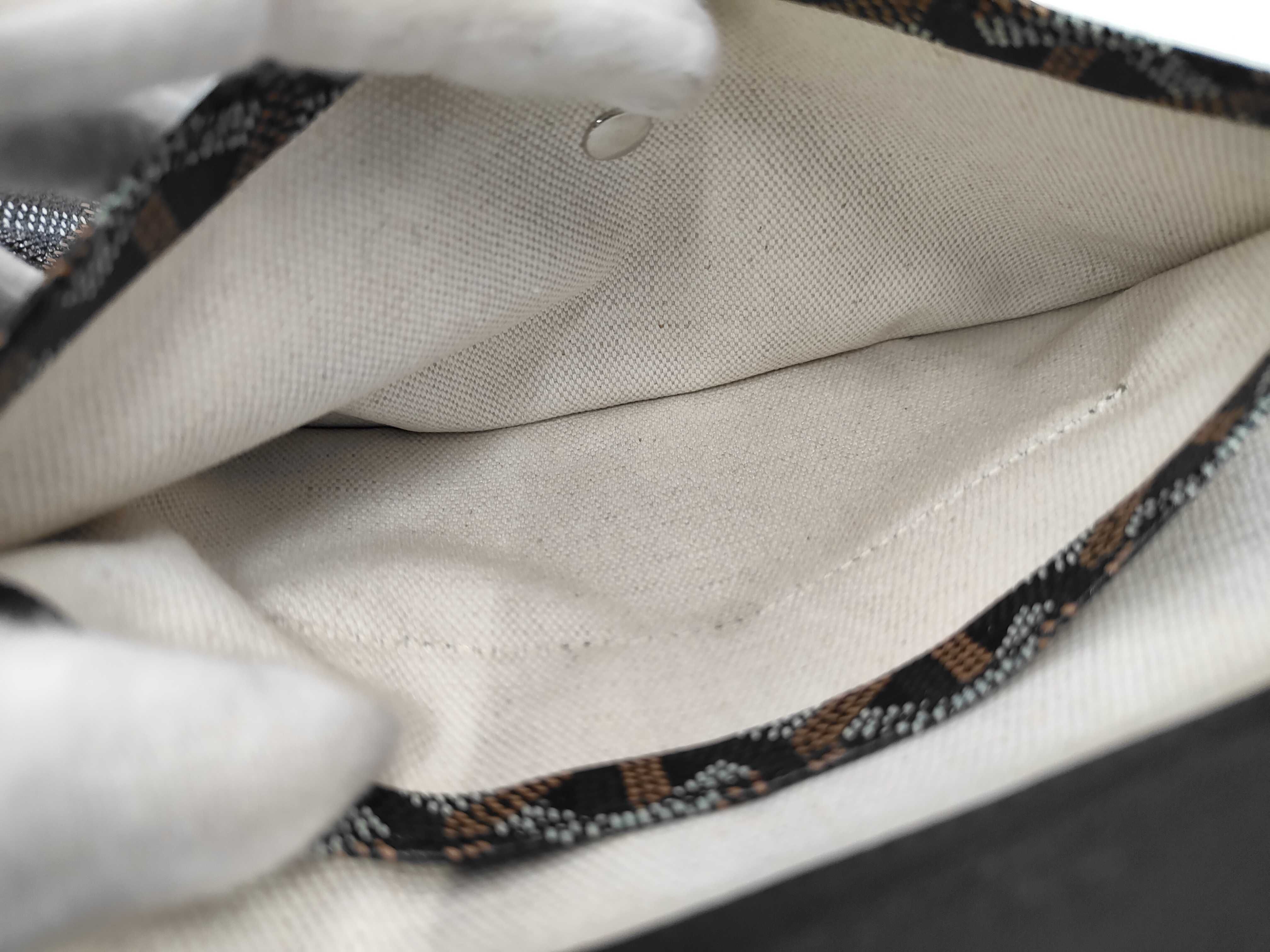 GM Tote Bag — view 10