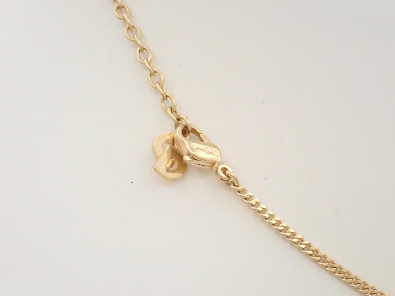 Other lines: Precious metals, necklaces, pendants — view 2
