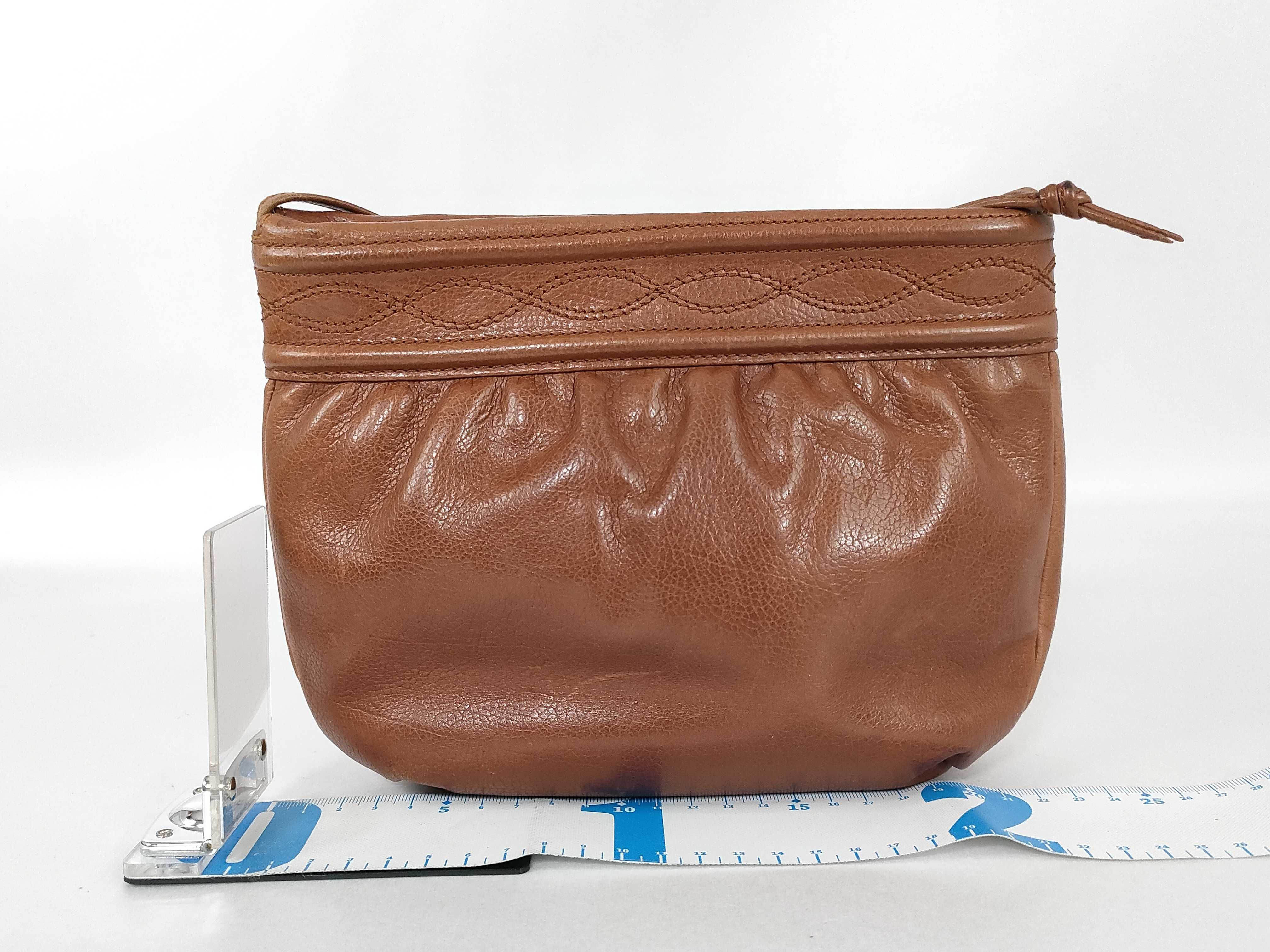 shoulder bag — view 2