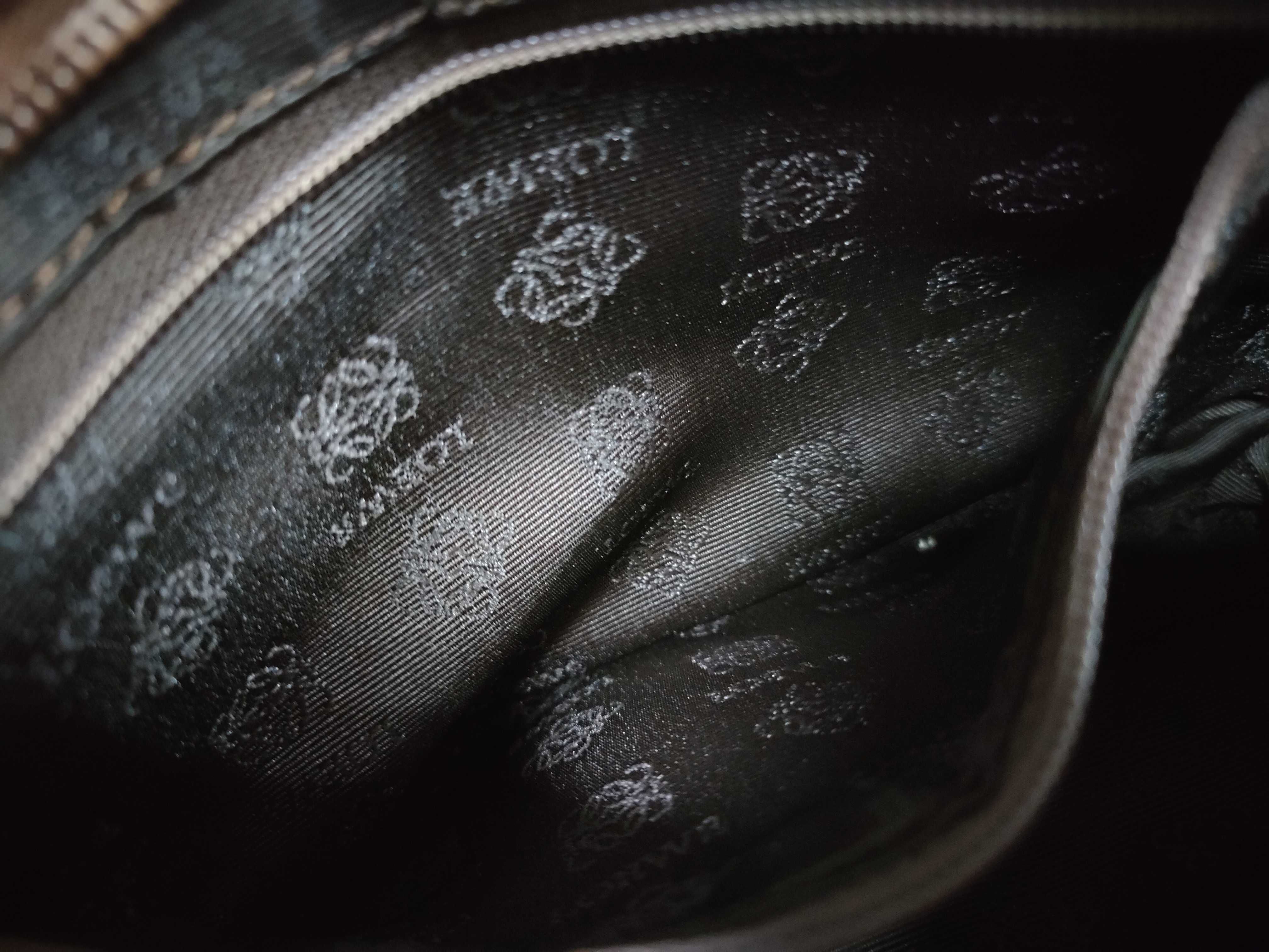 shoulder bag — view 11