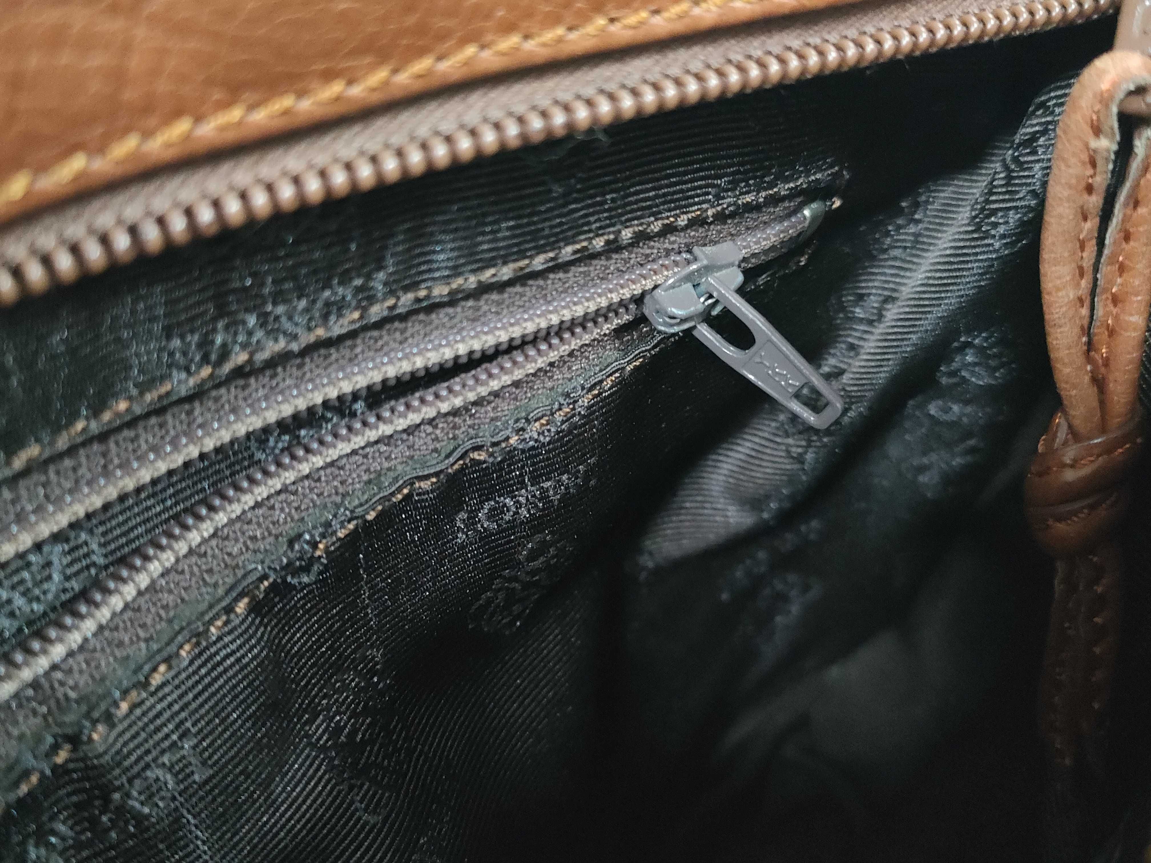 shoulder bag — view 12