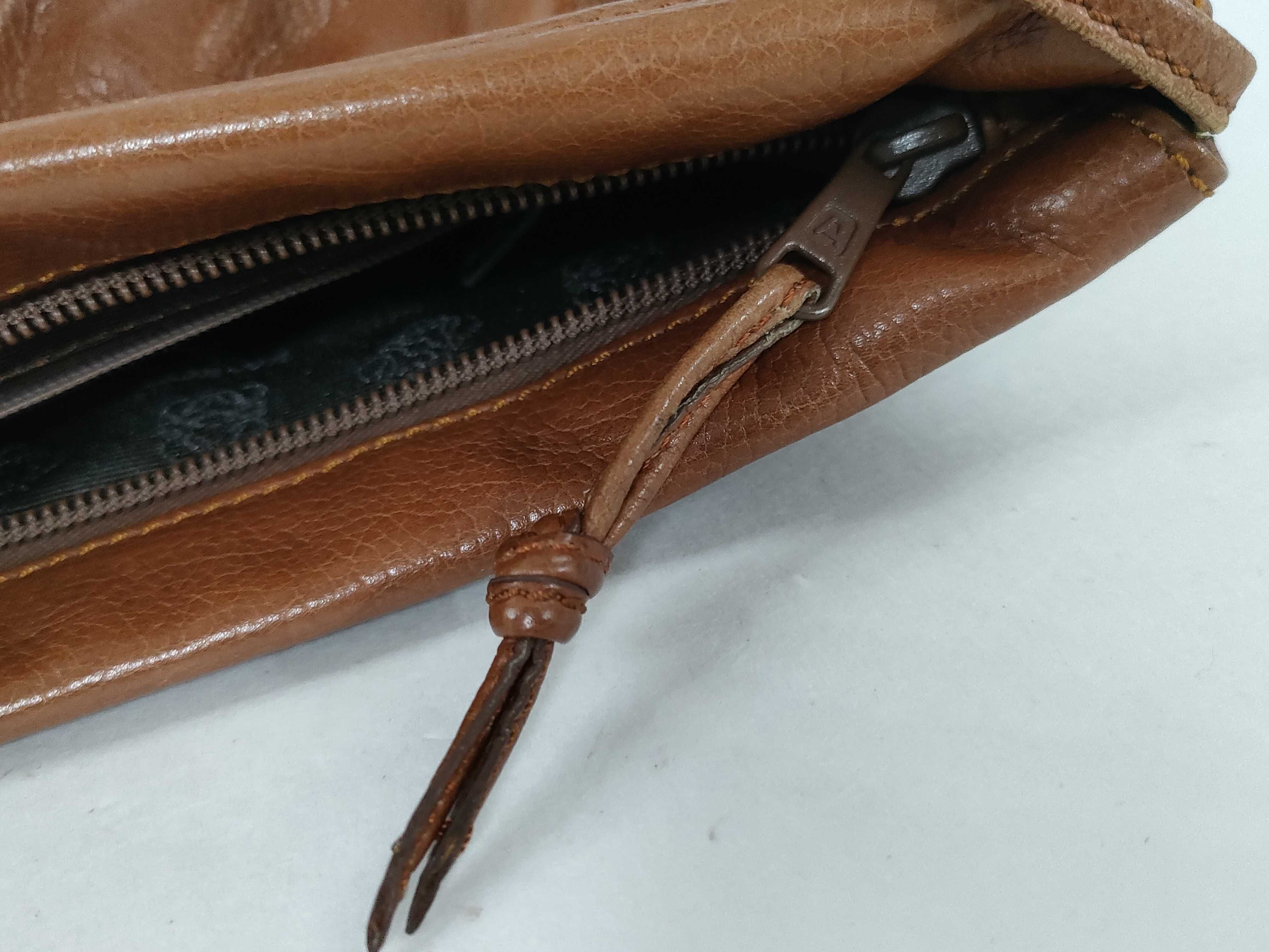 shoulder bag — view 13