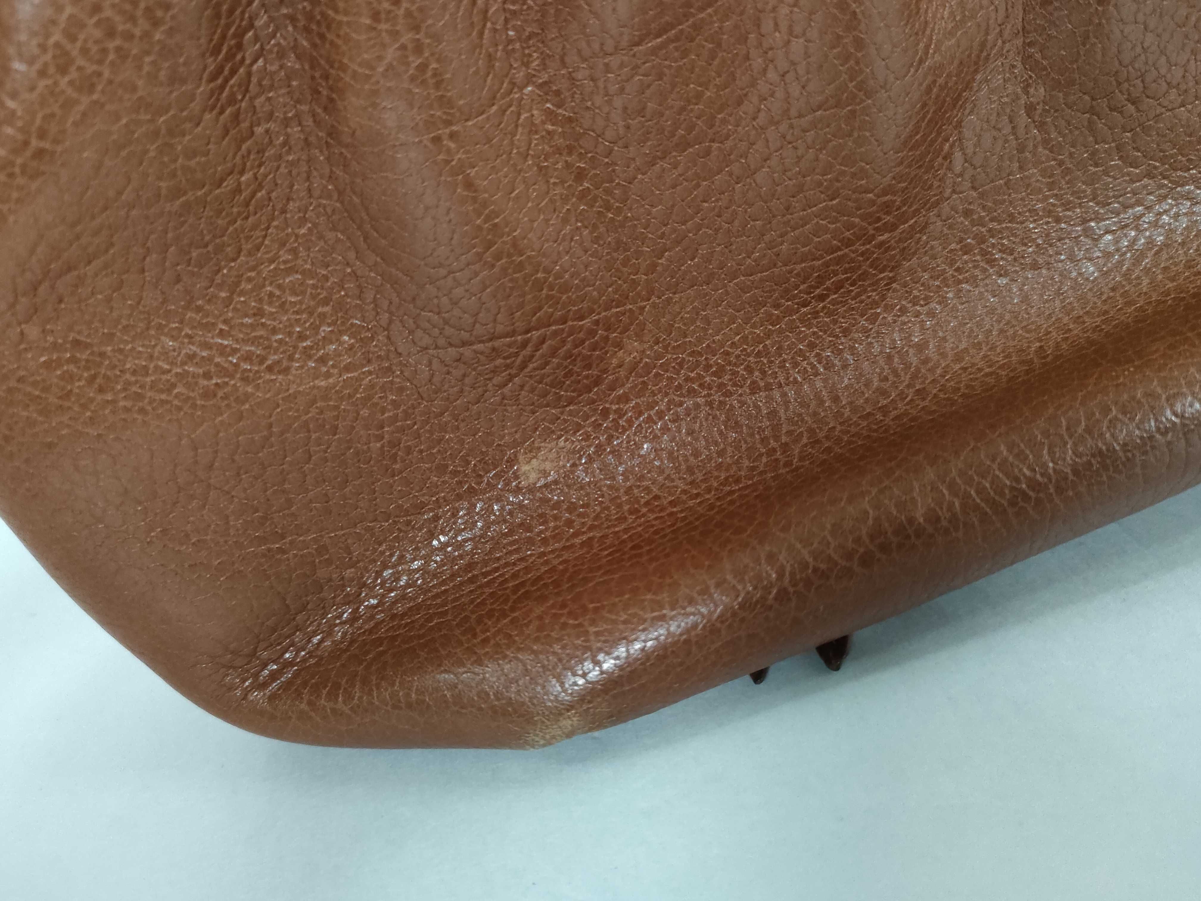 shoulder bag — view 14