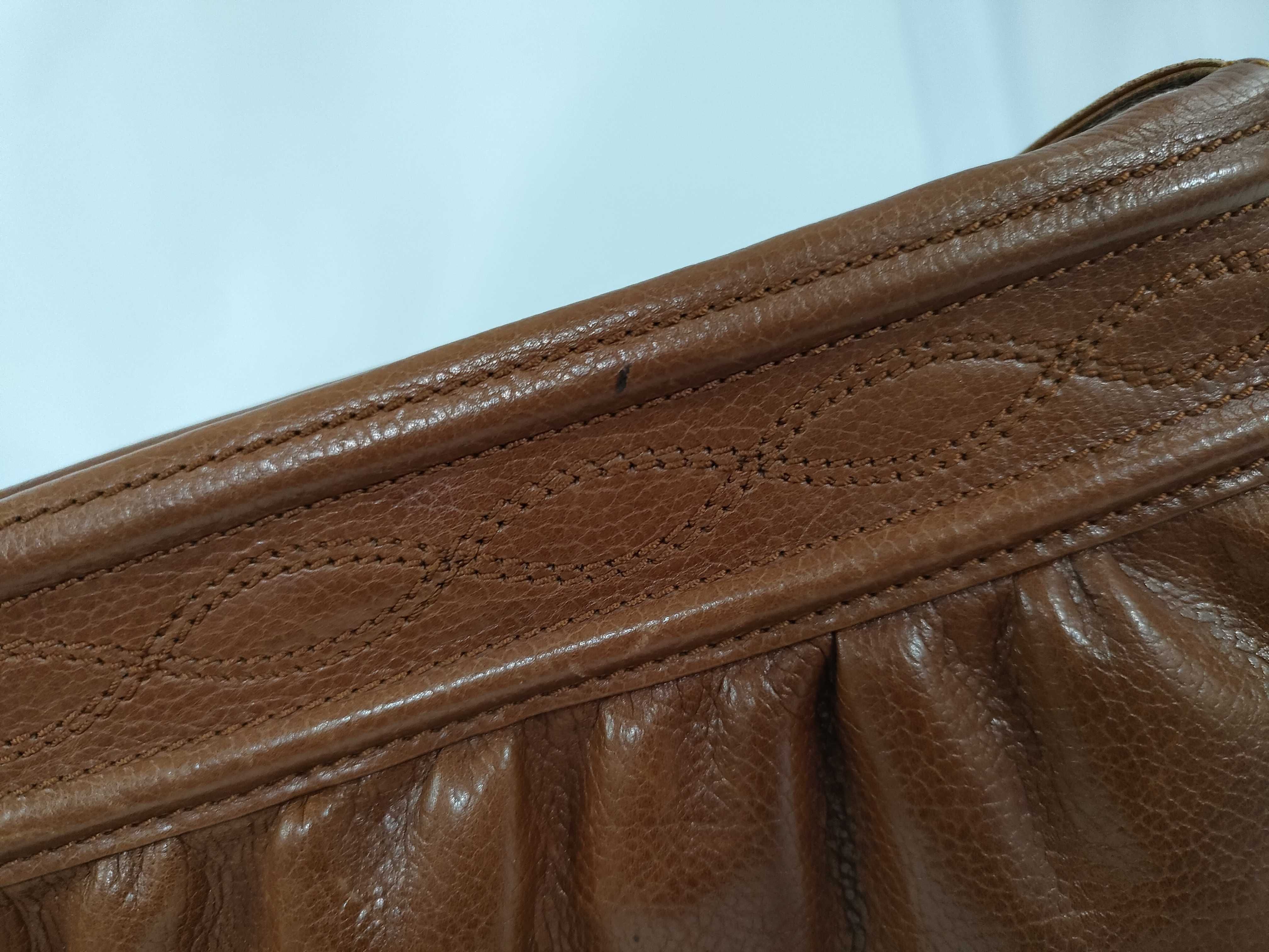 shoulder bag — view 15