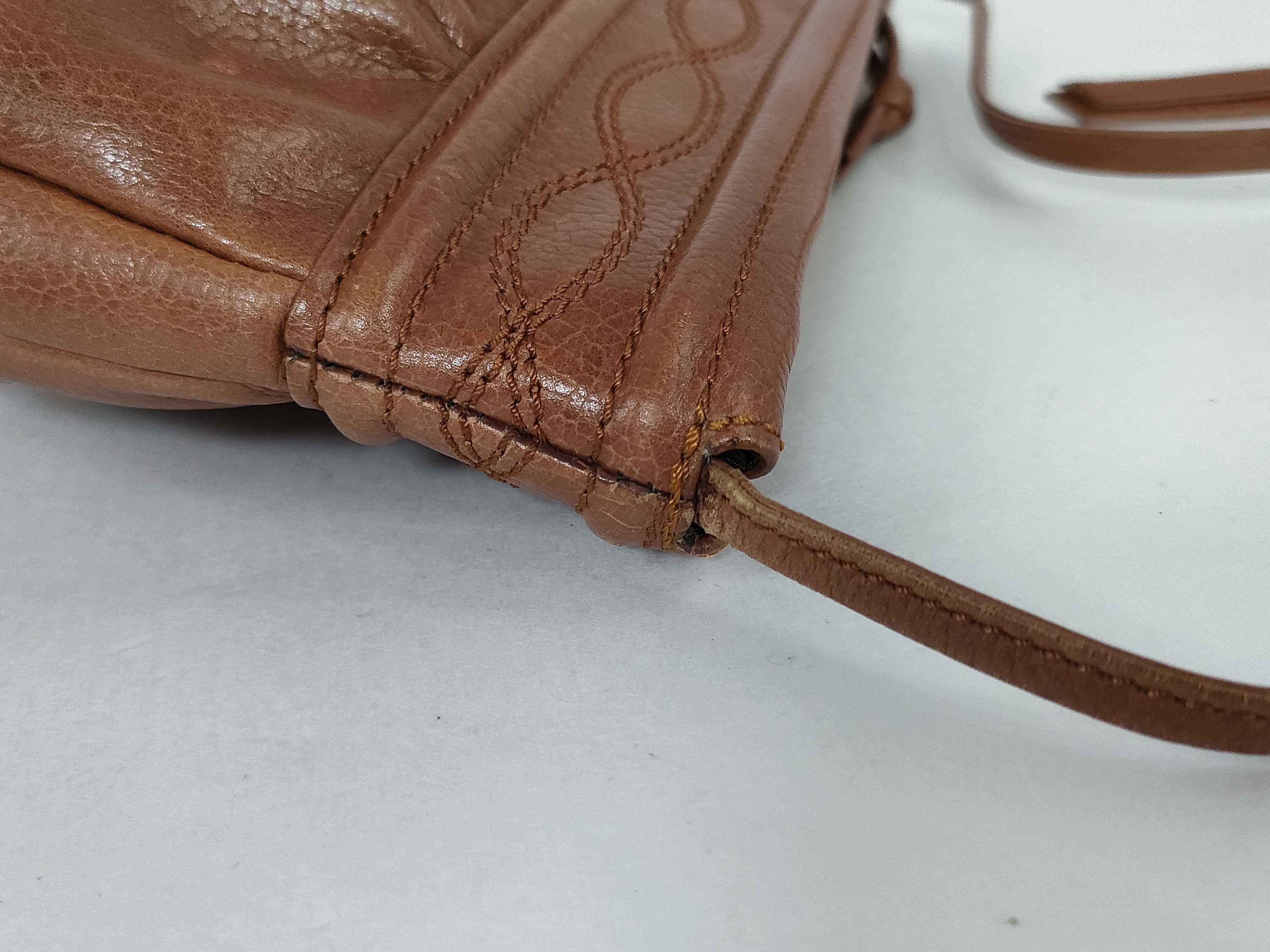 shoulder bag — view 5