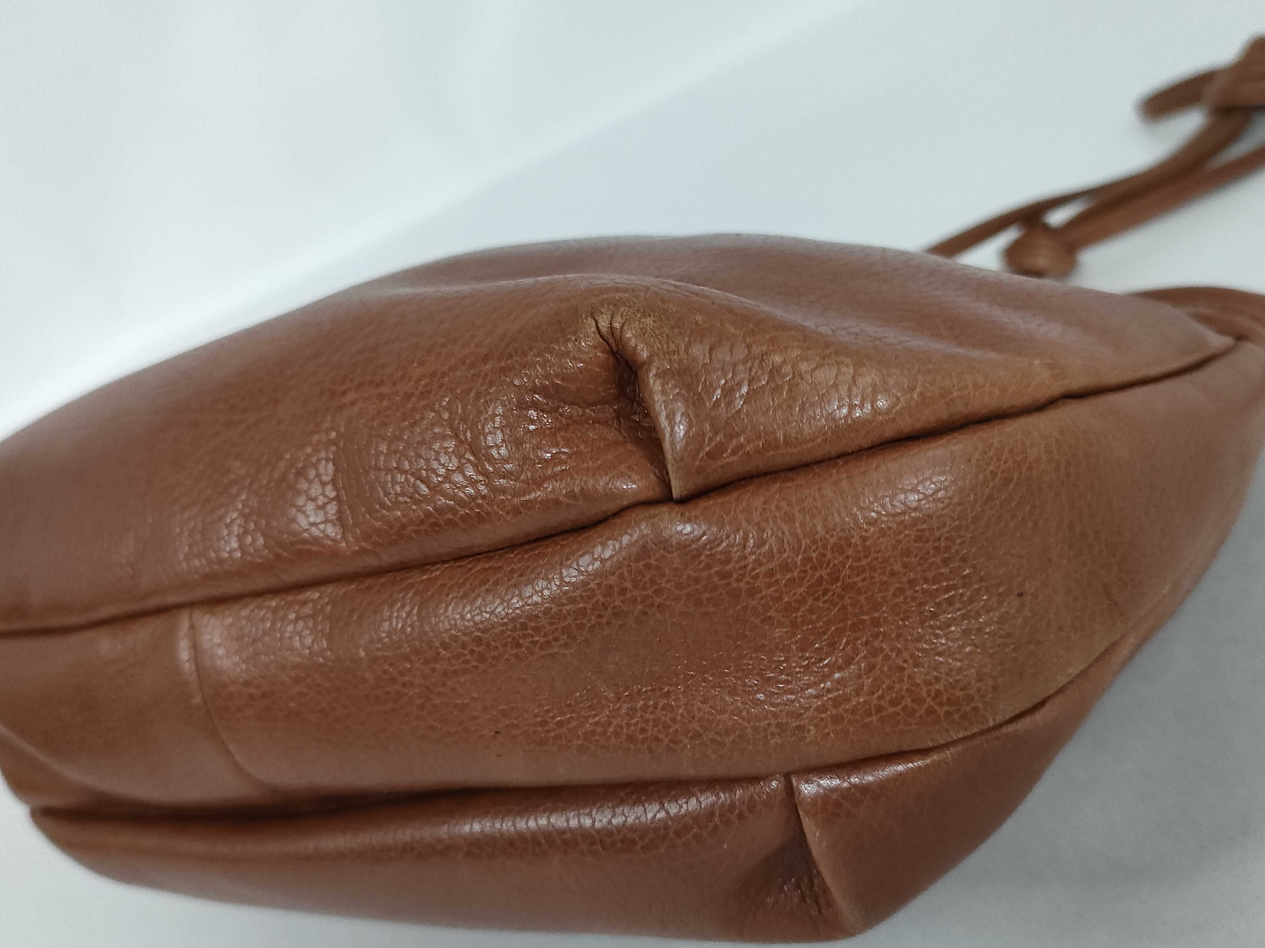 shoulder bag — view 6