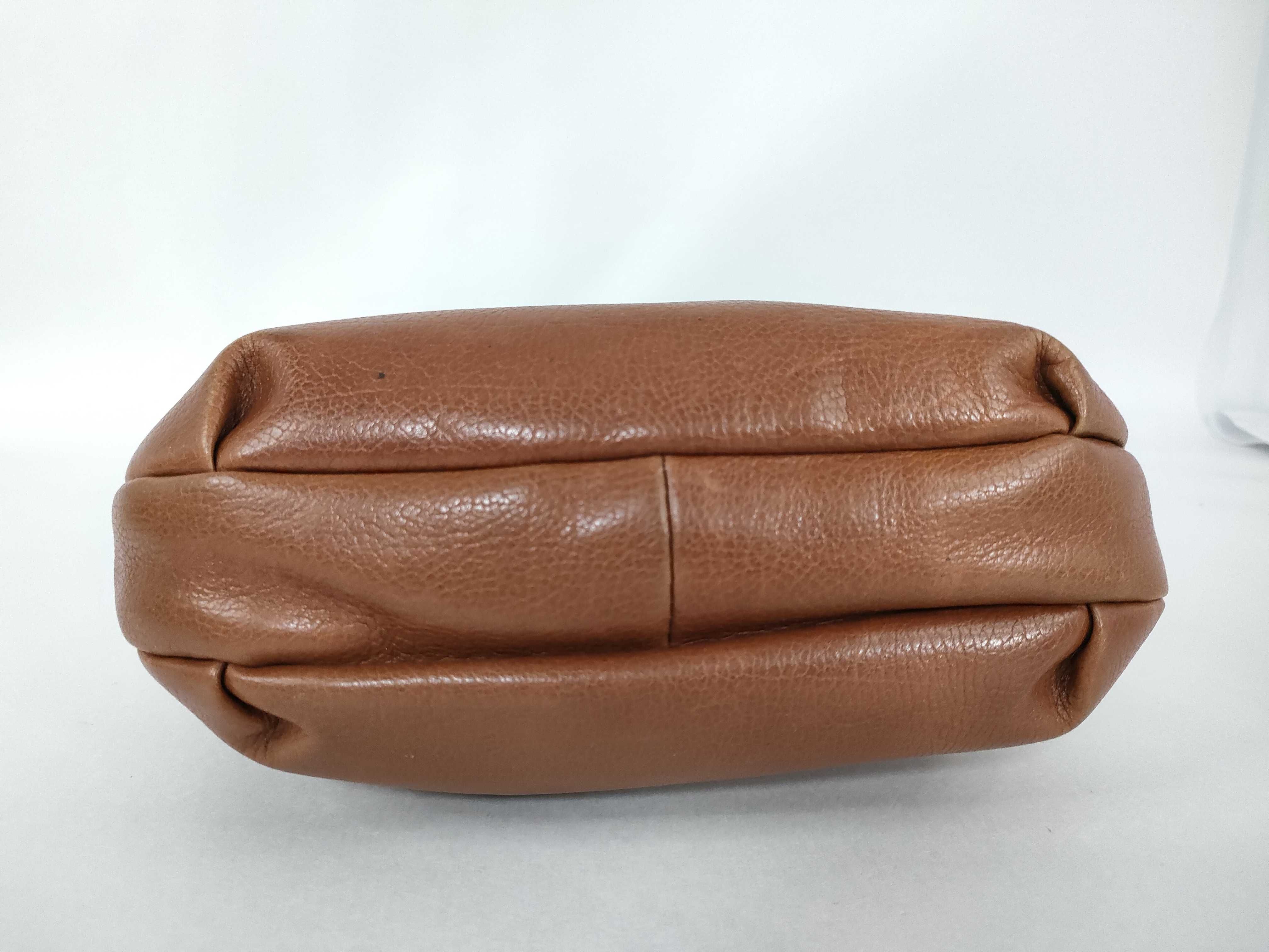 shoulder bag — view 7