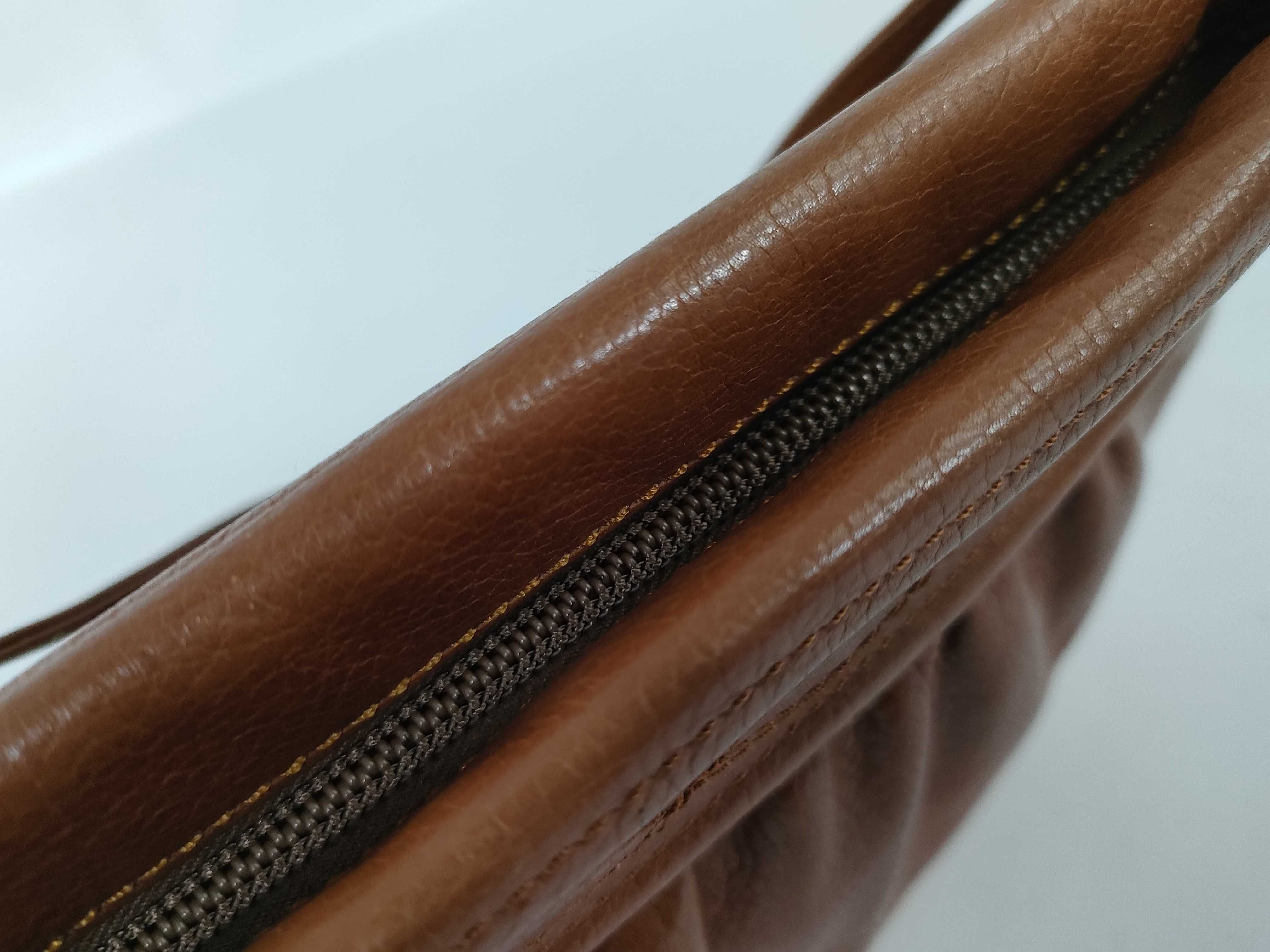 shoulder bag — view 8