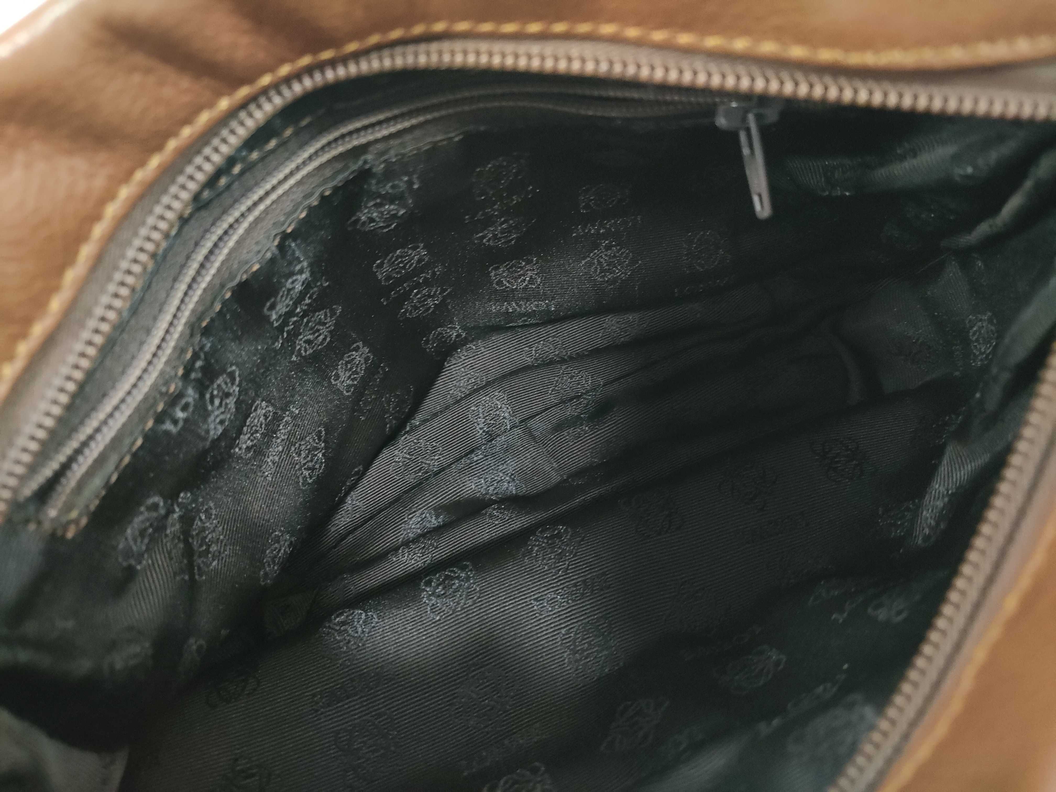 shoulder bag — view 9