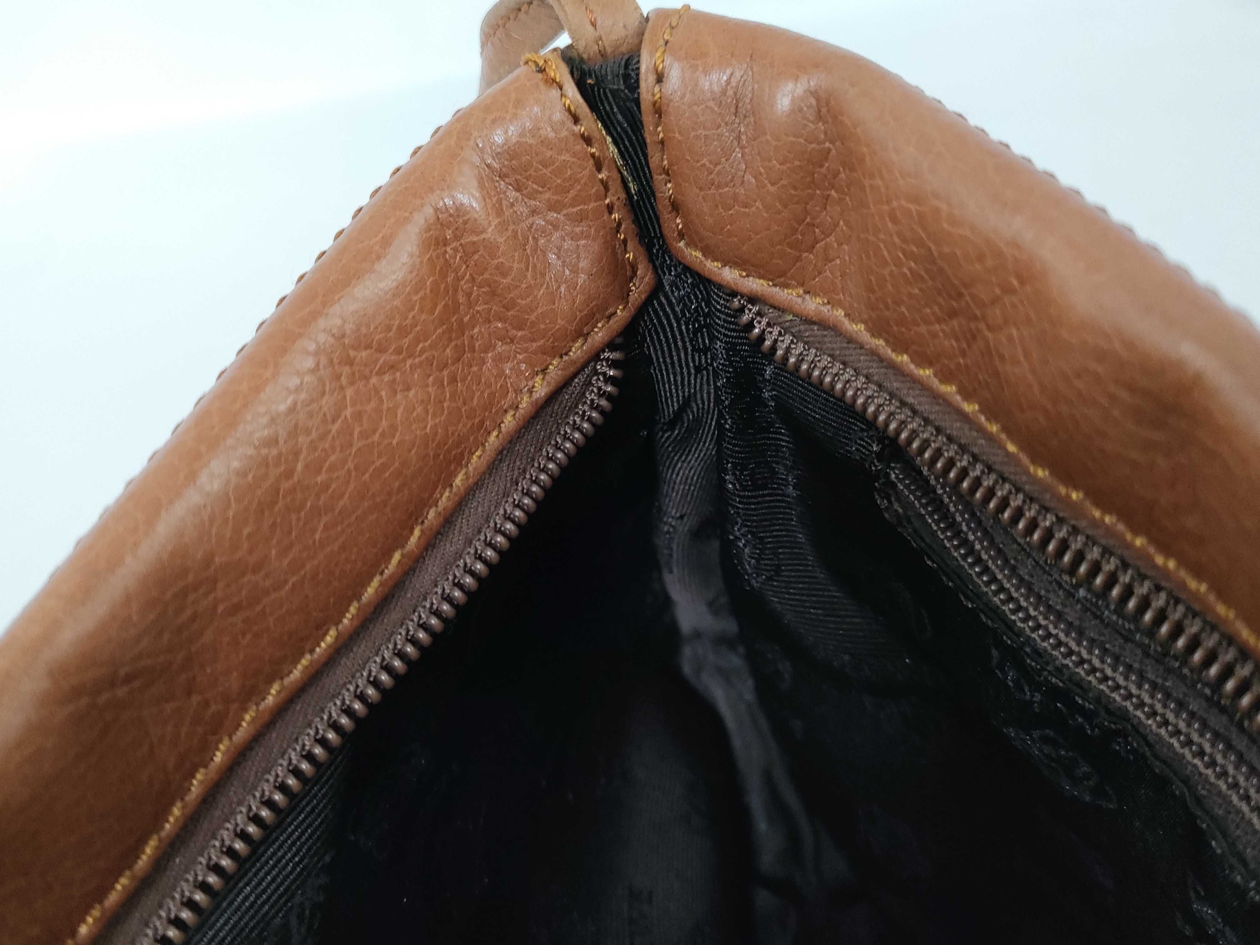 shoulder bag — view 10