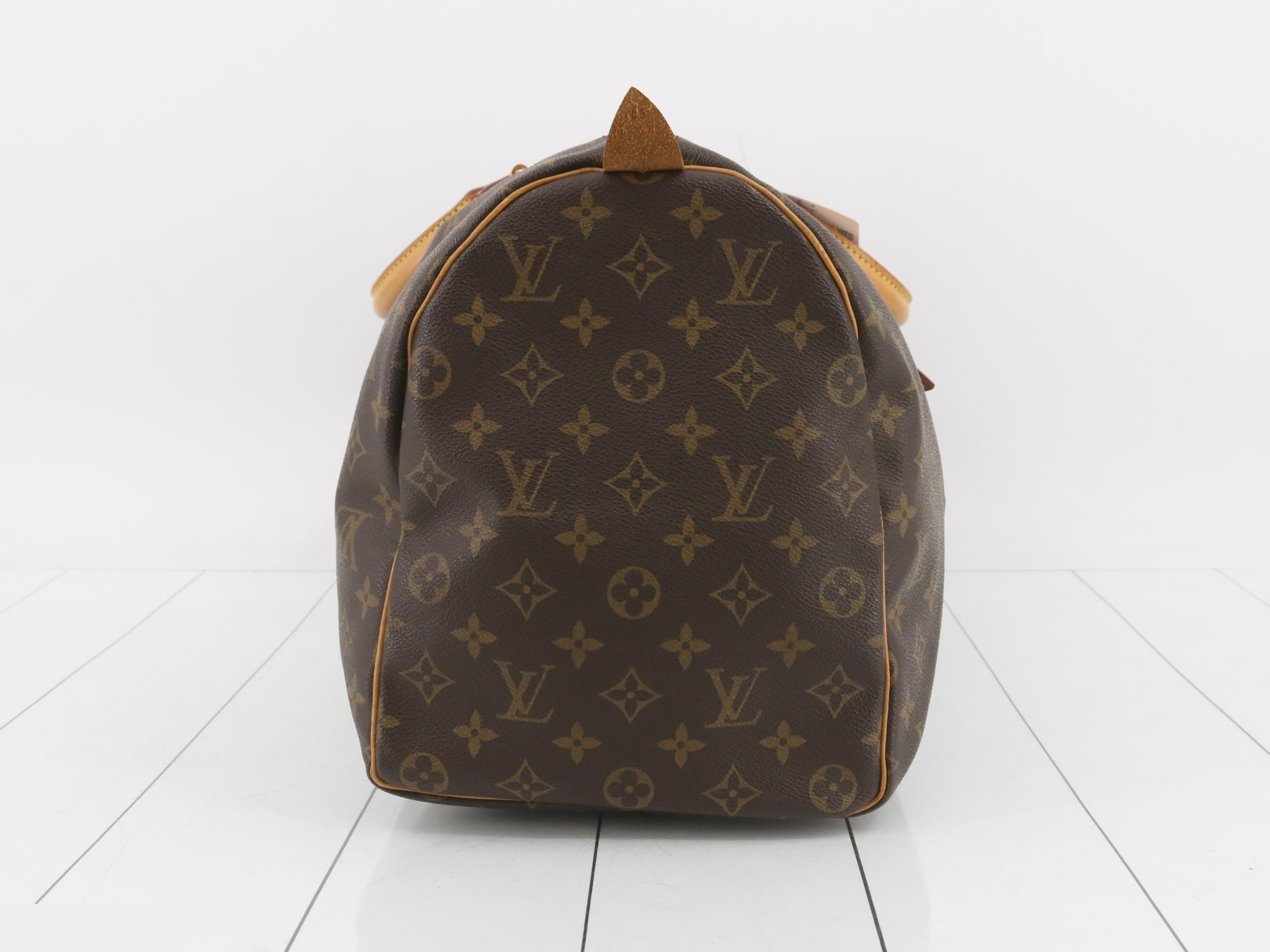 Keepall 45 — view 4