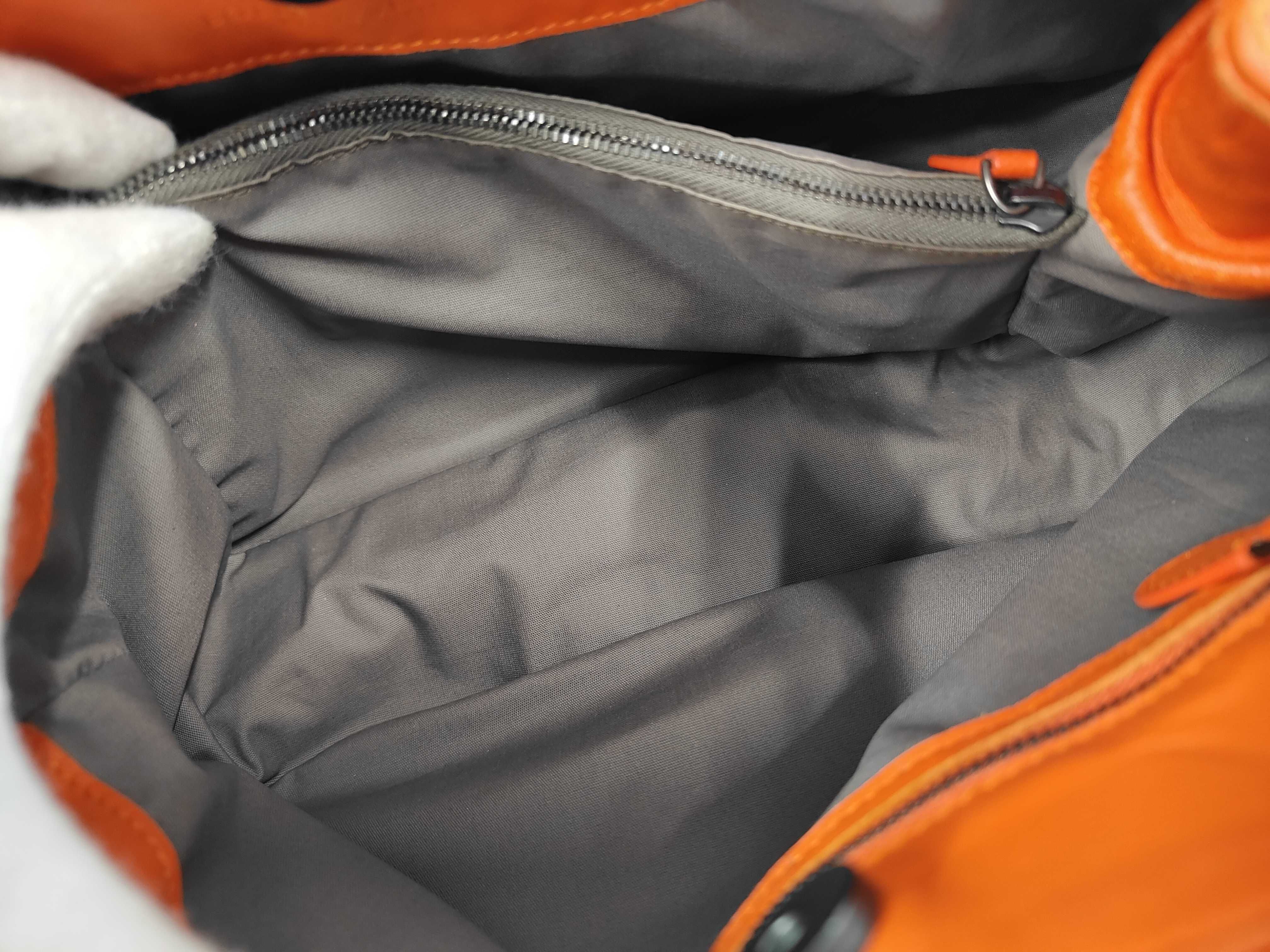 Intrecciato Handbag — view 11